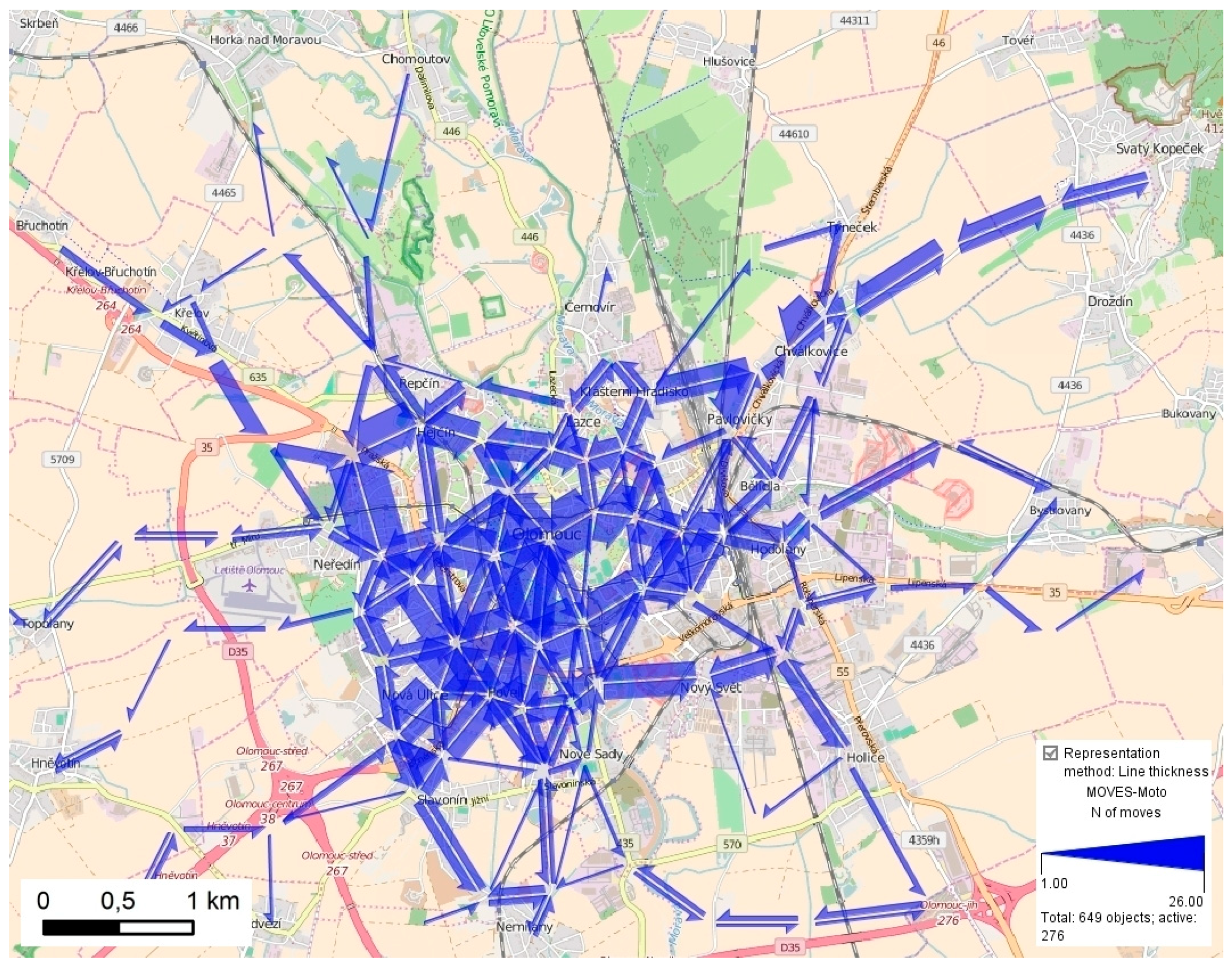 Socsci 07 00083 g013