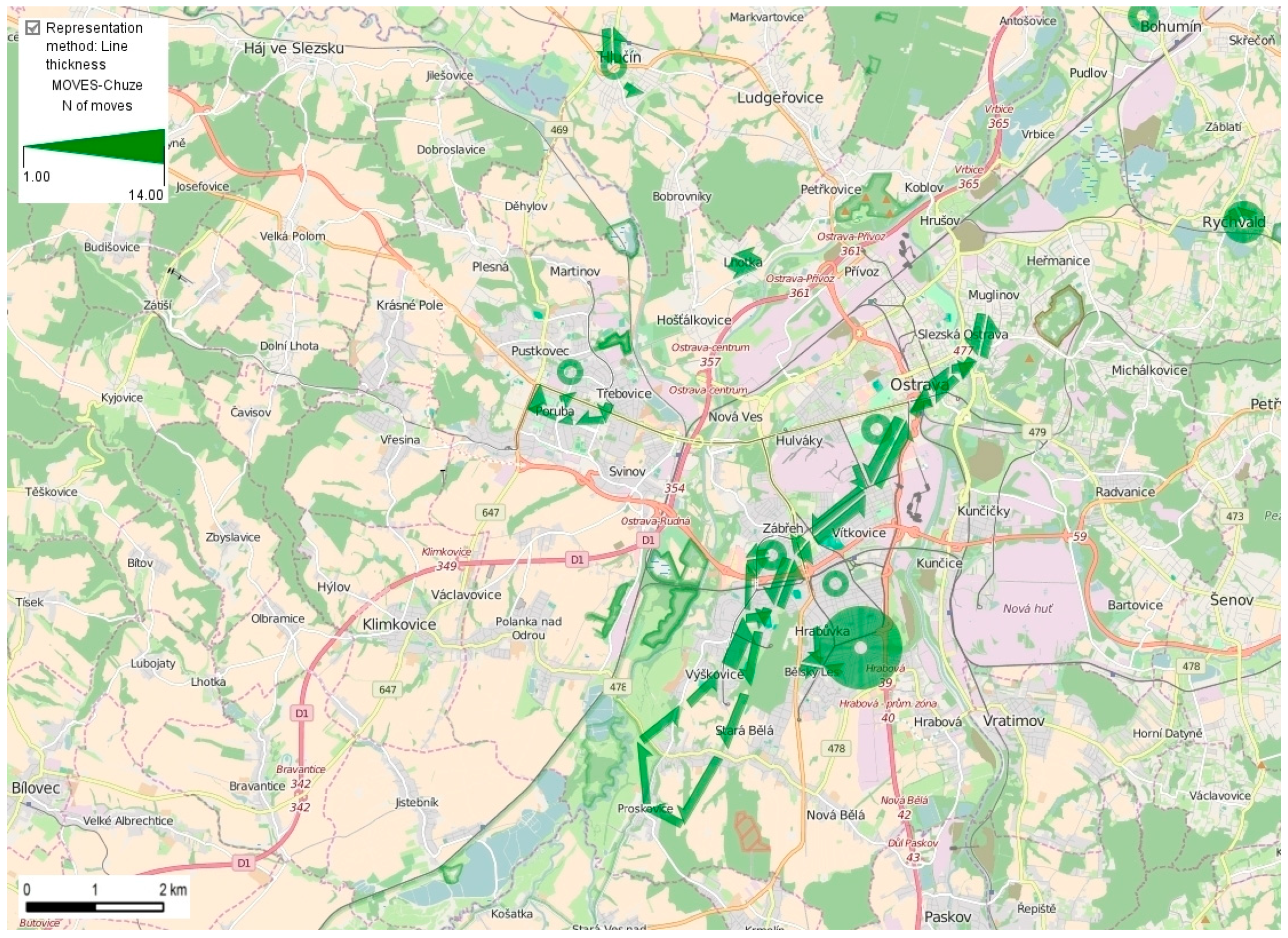 Socsci 07 00083 g019