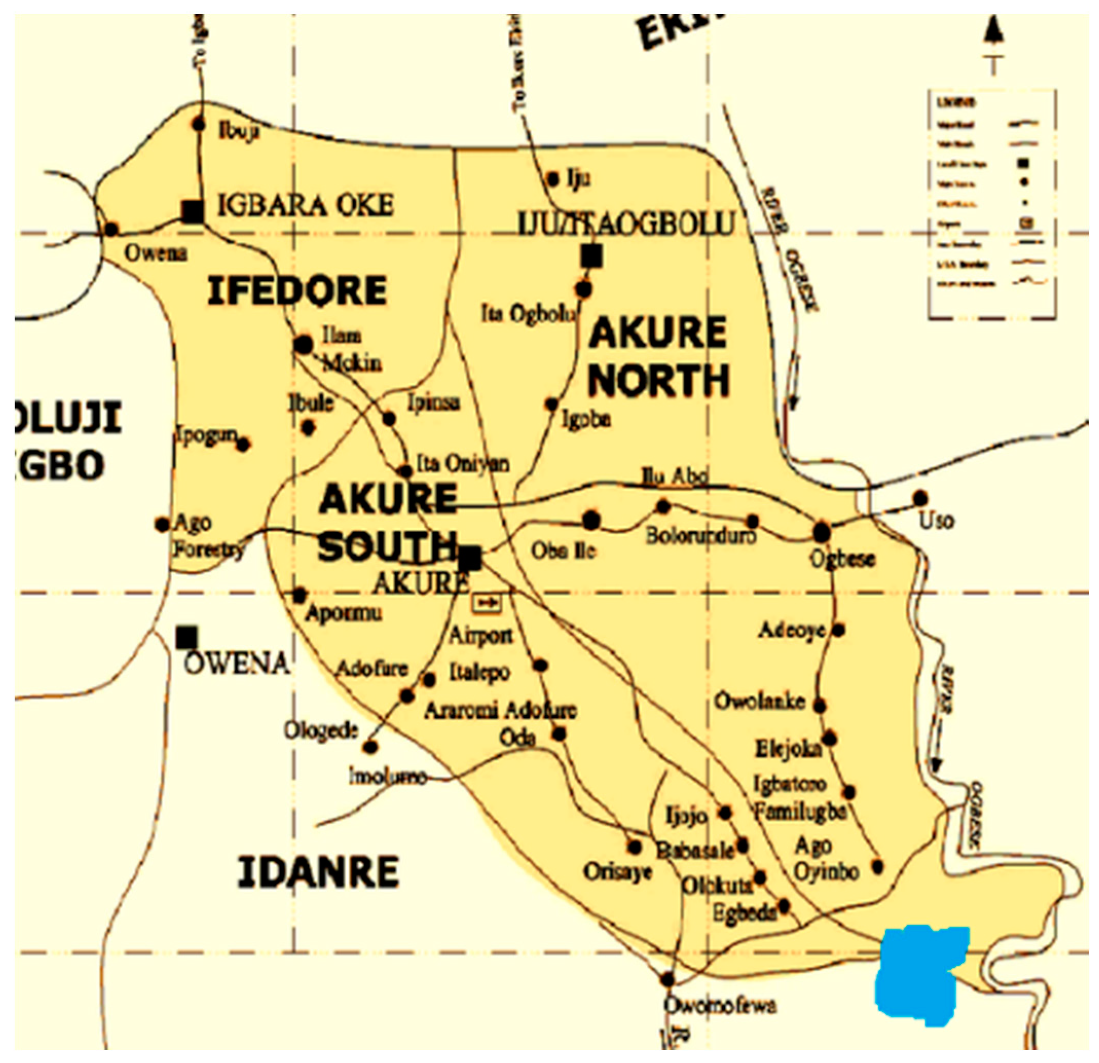 Socsci 07 00095 g001 550