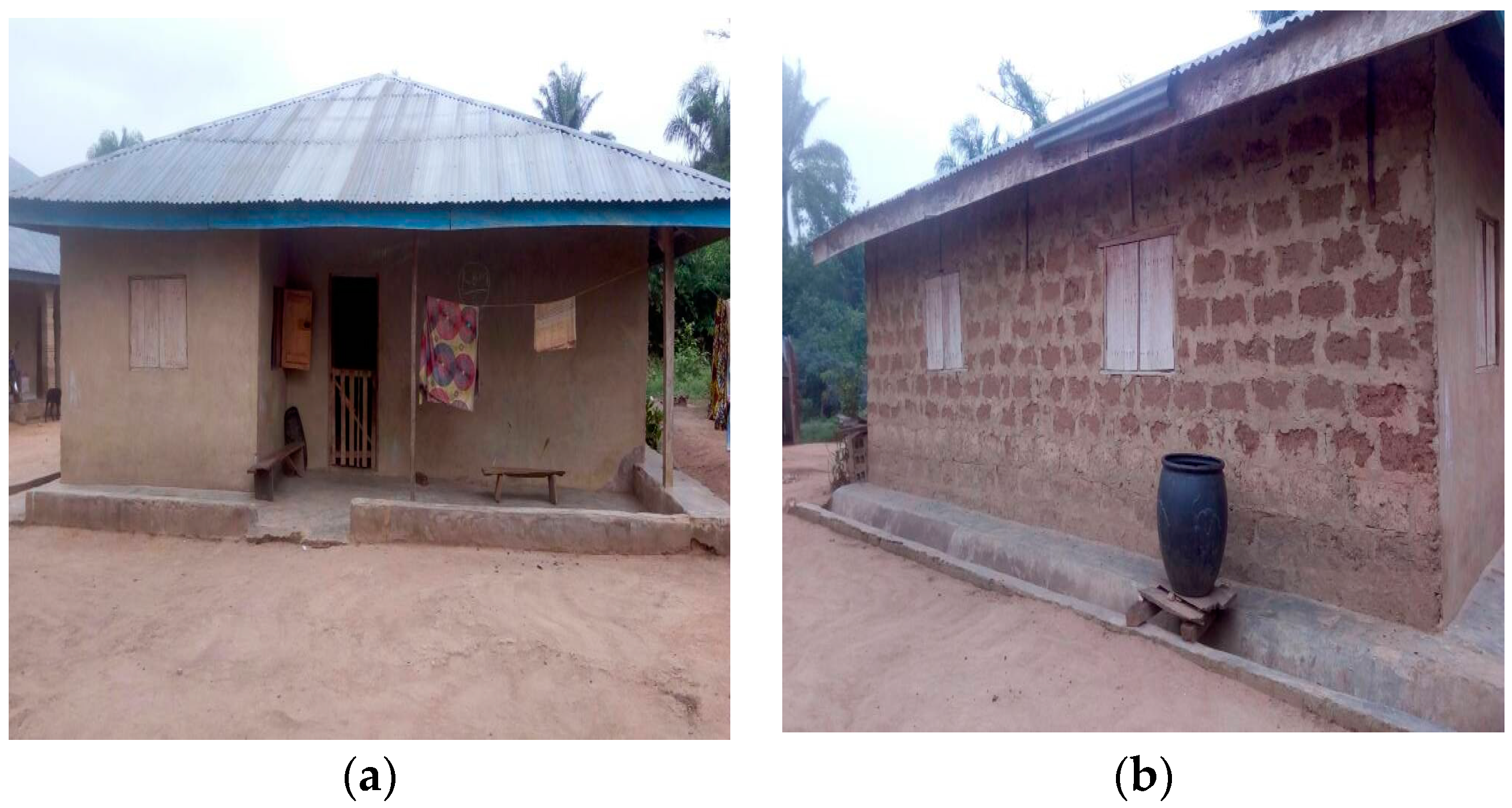 Socsci 07 00095 g002 550