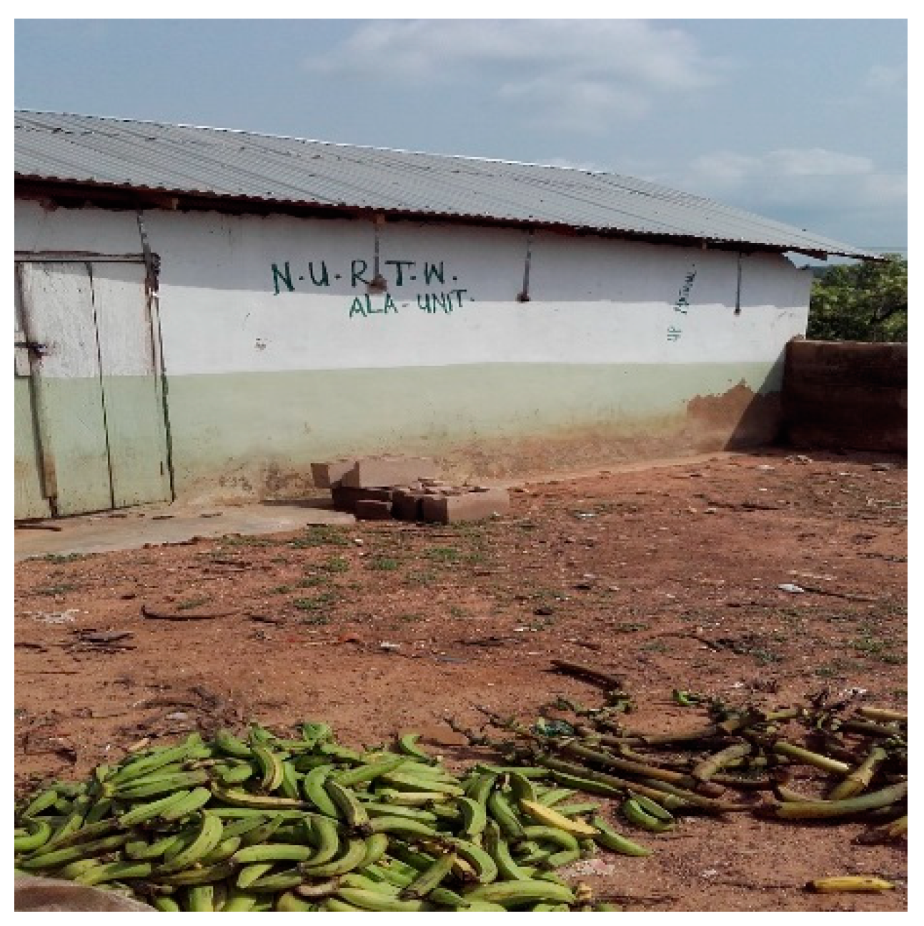 Socsci 07 00095 g006 550