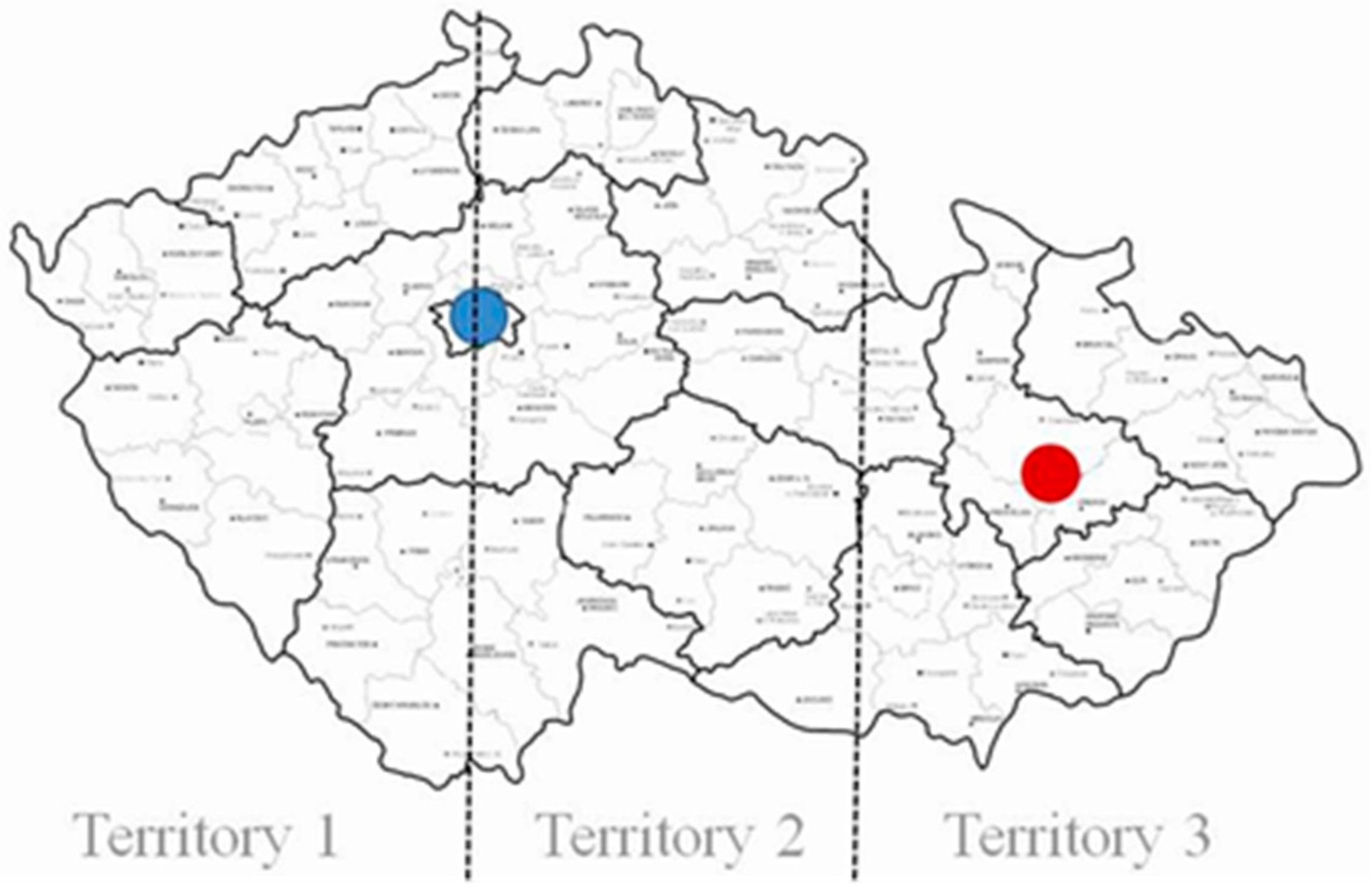 Socsci 07 00098 g002
