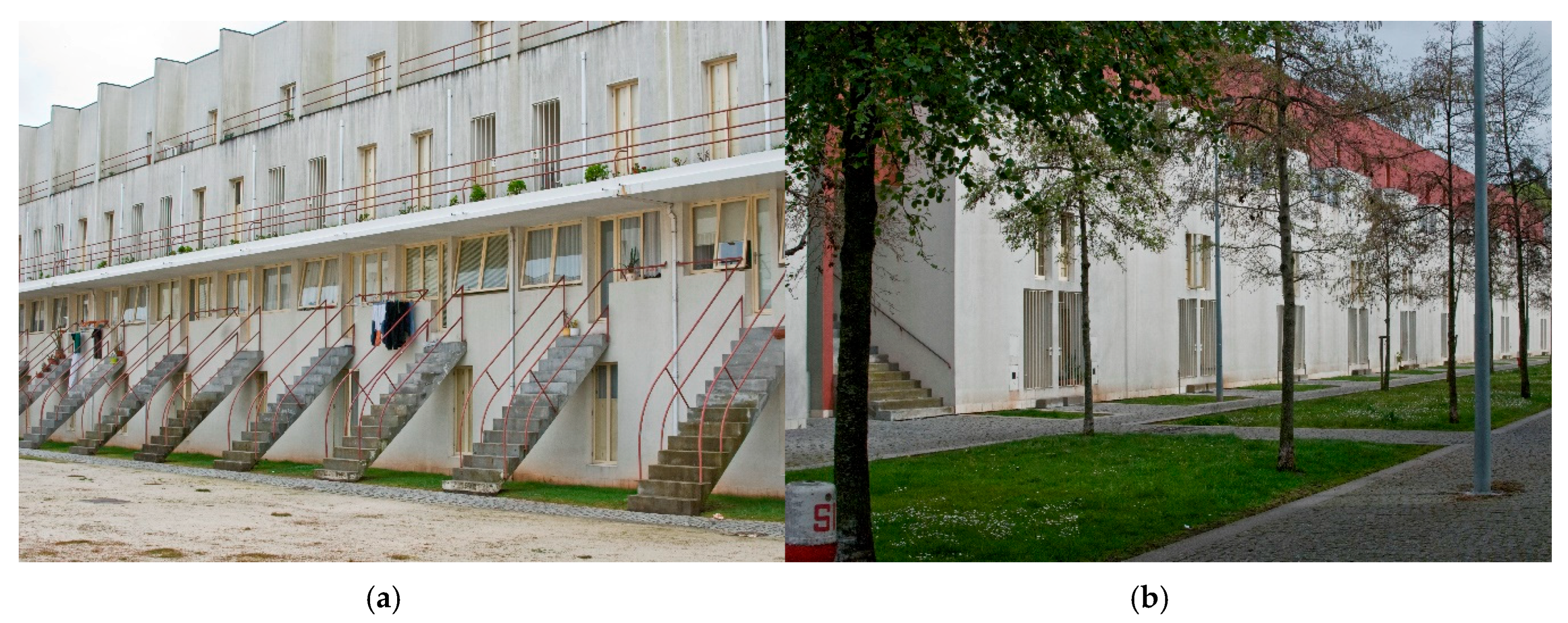 Socsci 07 00145 g008
