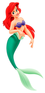 Socsci 07 00161 i004