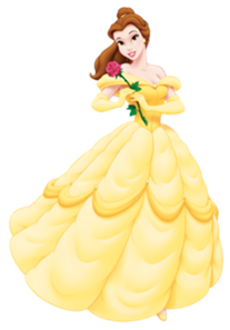 Socsci 07 00161 i005