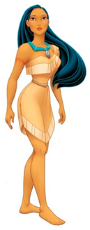 Socsci 07 00161 i007