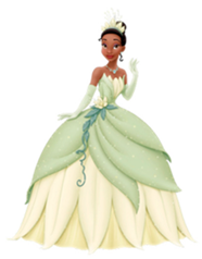 Socsci 07 00161 i009