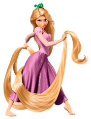 Socsci 07 00161 i010