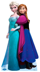 Socsci 07 00161 i012