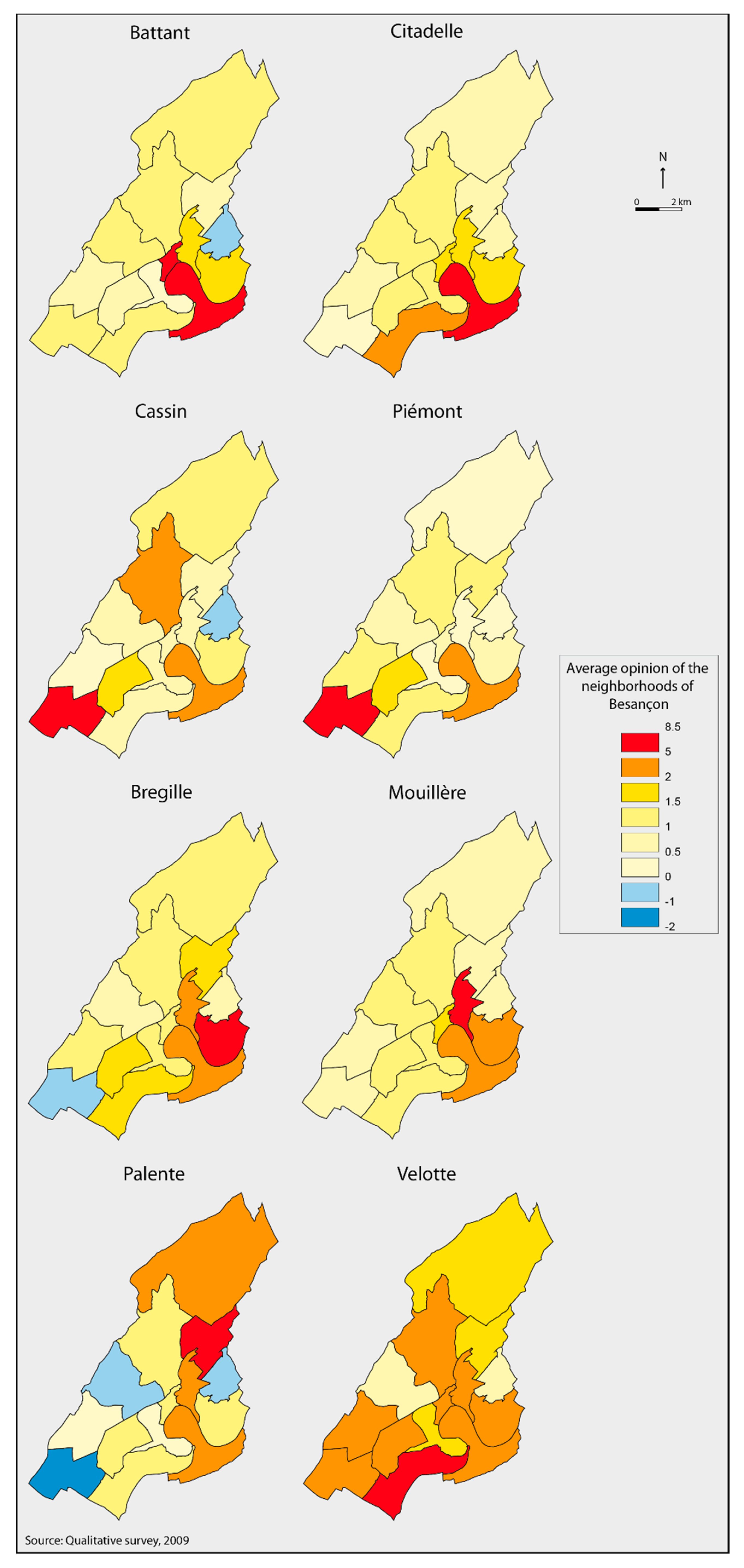 Socsci 07 00178 g003