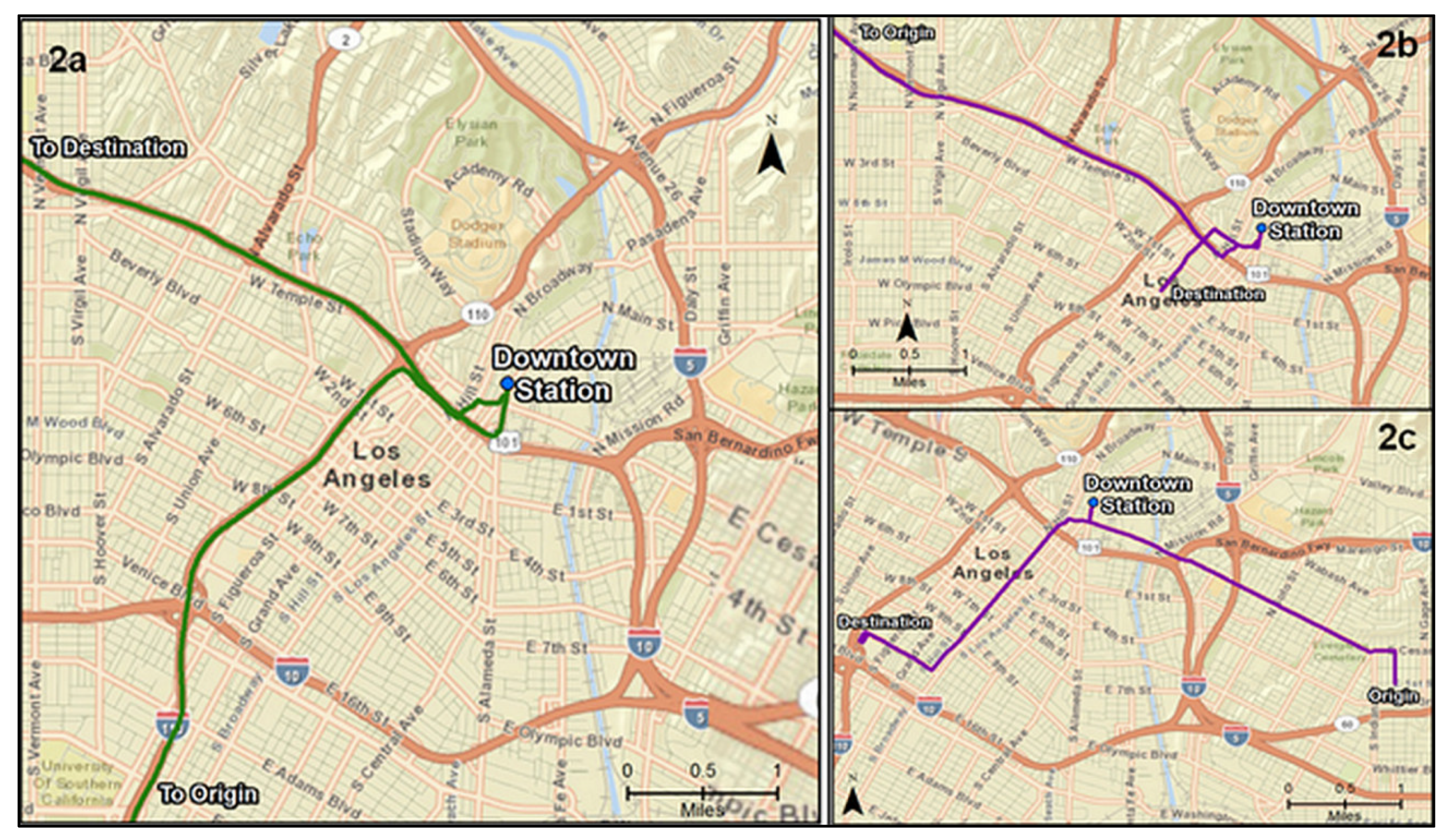 Socsci 07 00242 g002 550