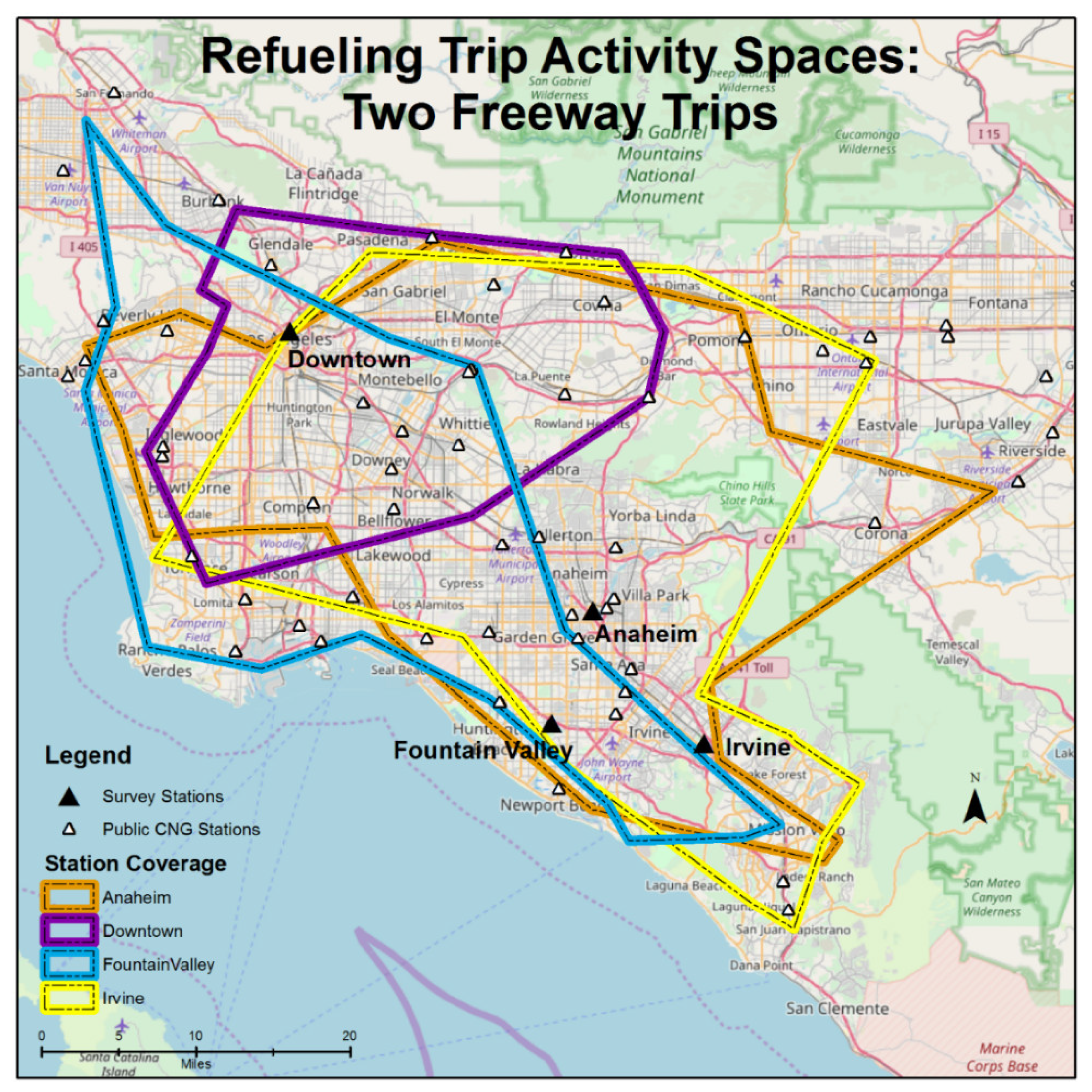 Socsci 07 00242 g004 550