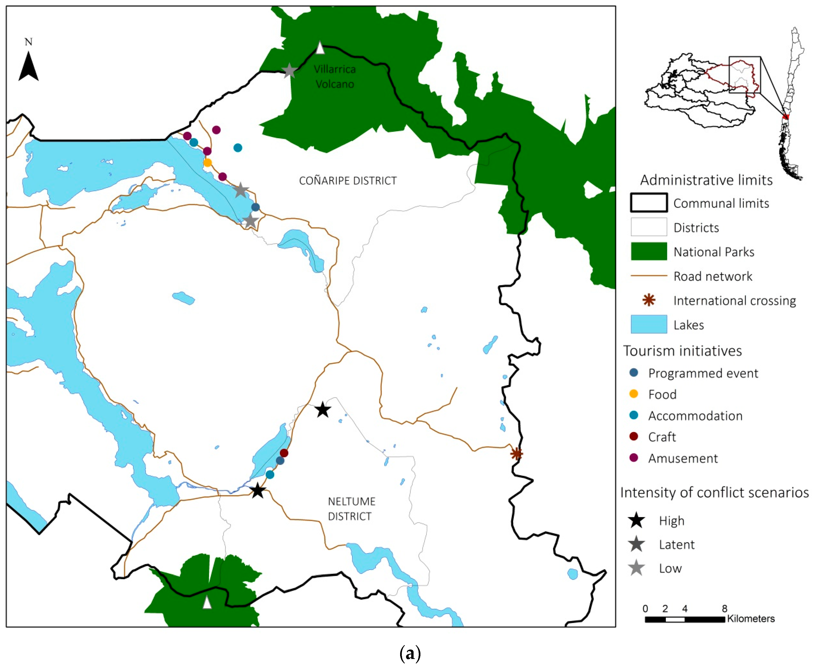 Socsci 07 00249 g001a 550