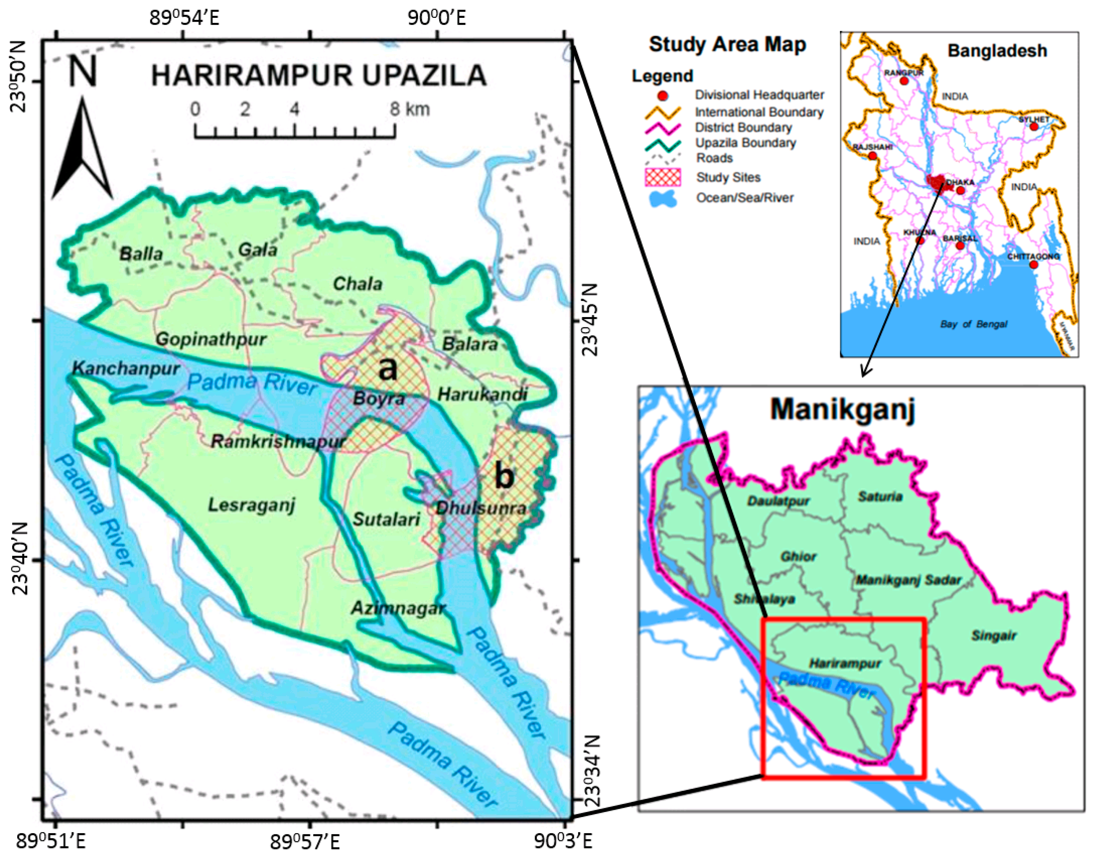 Socsci 07 00254 g002