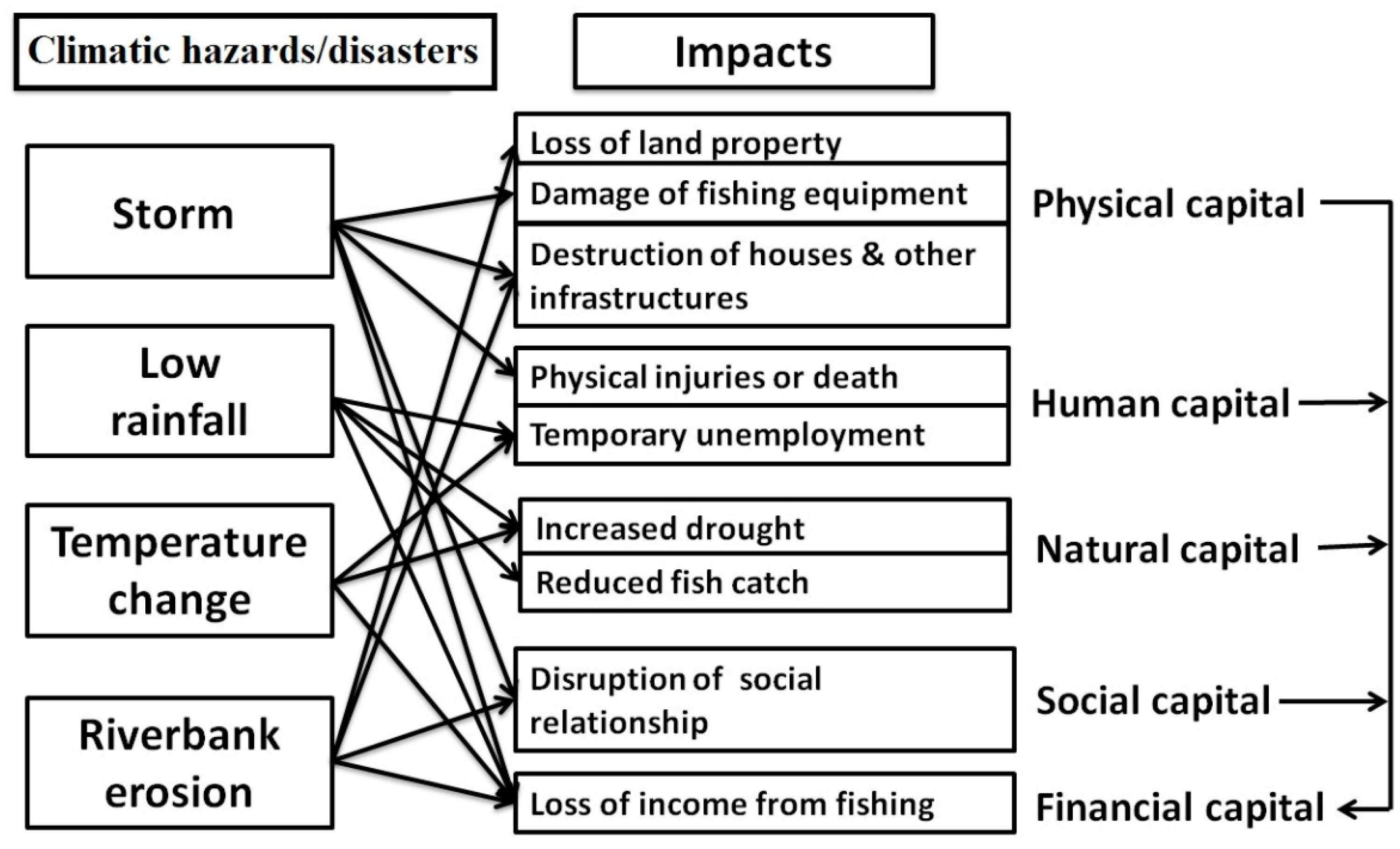 Socsci 07 00254 g004