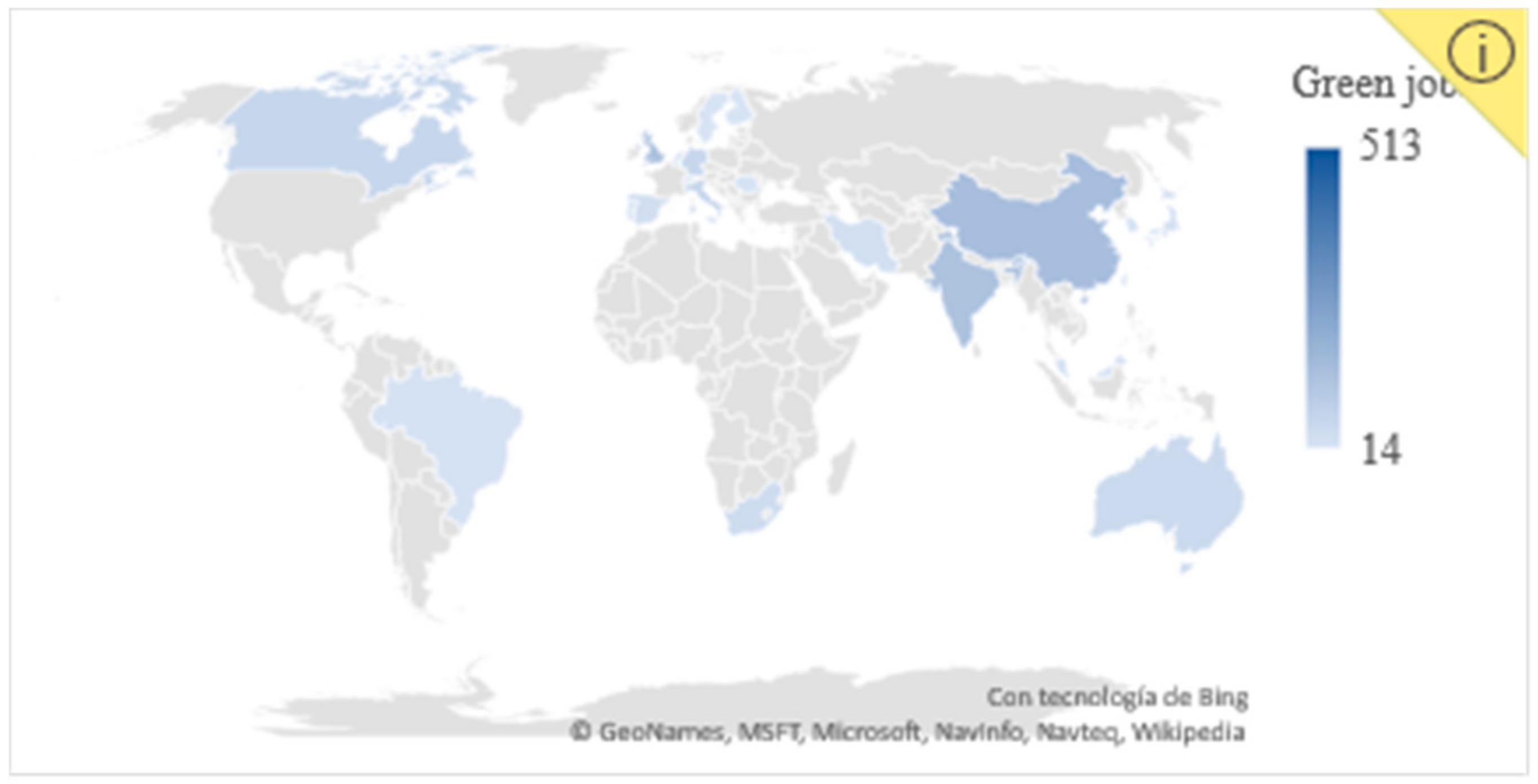 Socsci 07 00266 g006 Socsci 07 00266 g006