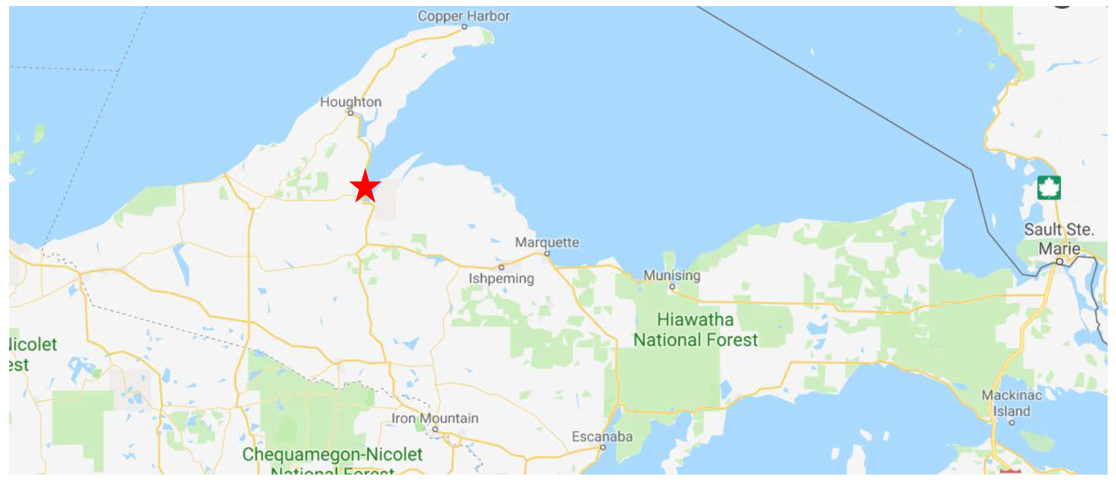 Social Sciences Free Full Text Putting Research To Action Integrating Collaborative Governance And Community Engaged Research For Community Solar Html