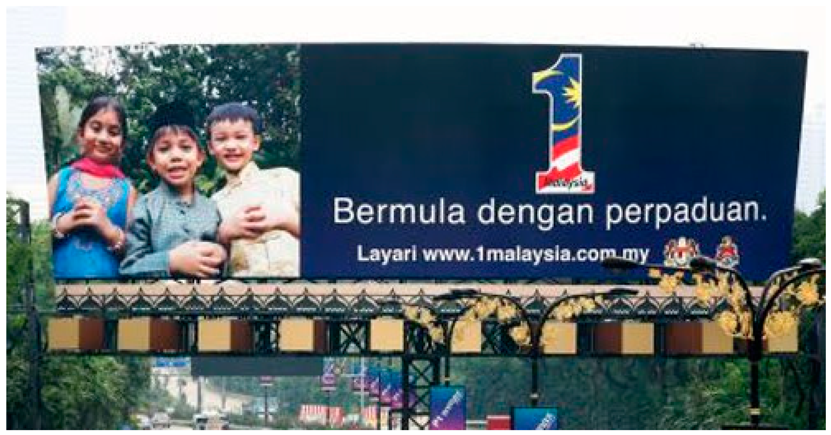 Socsci 08 00018 g005