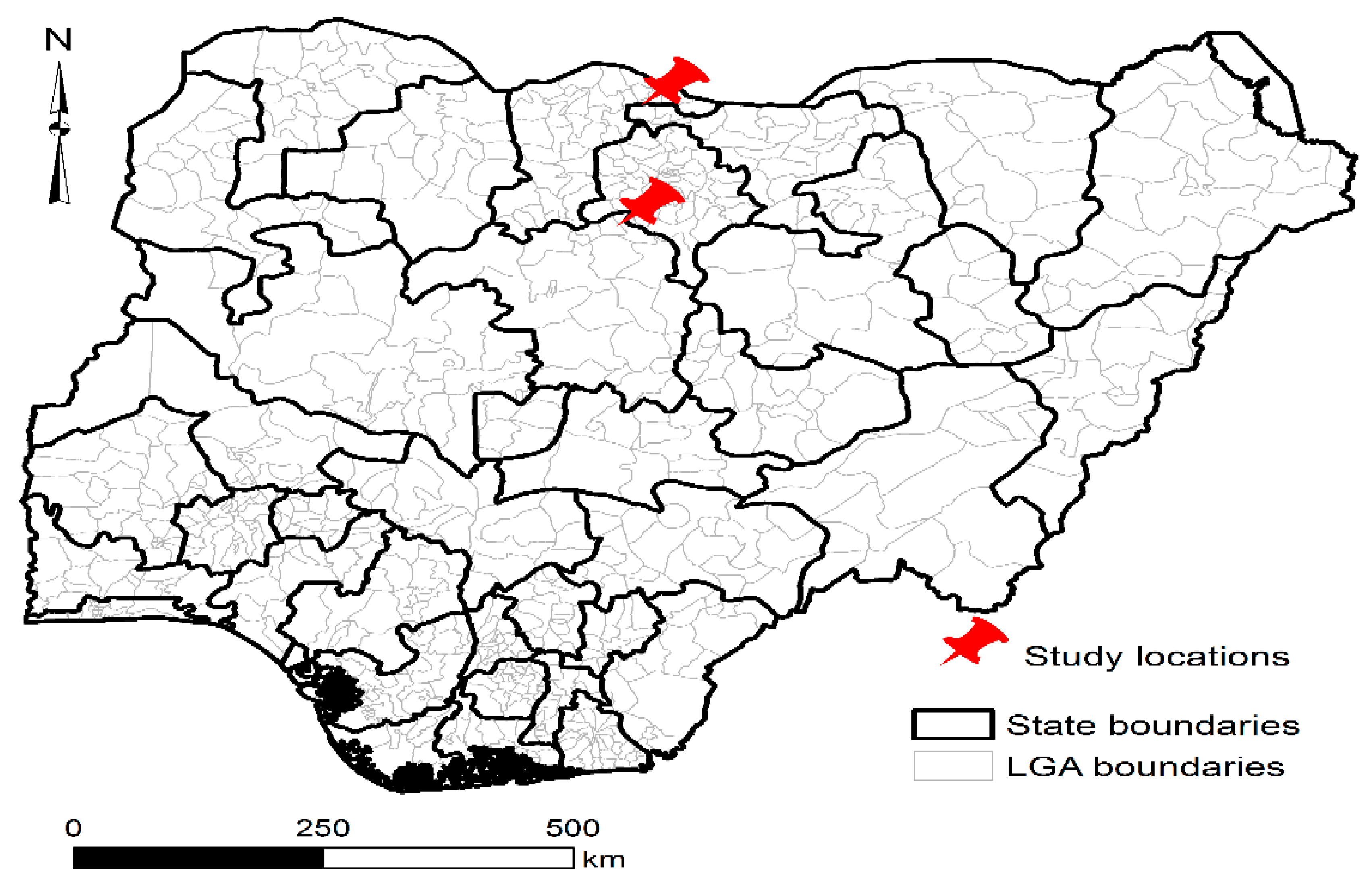 Socsci 08 00031 g001 Socsci 08 00031 g001