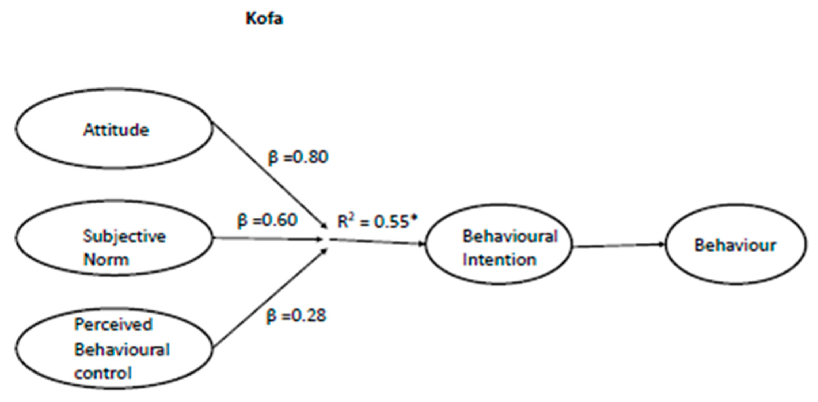 Socsci 08 00031 g009 Socsci 08 00031 g009