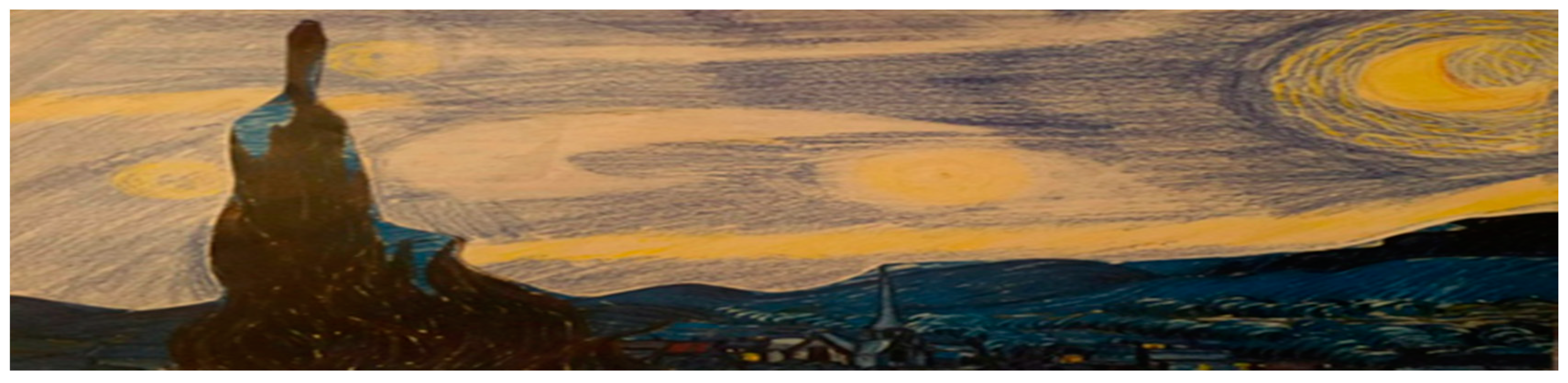 Socsci 08 00049 g002