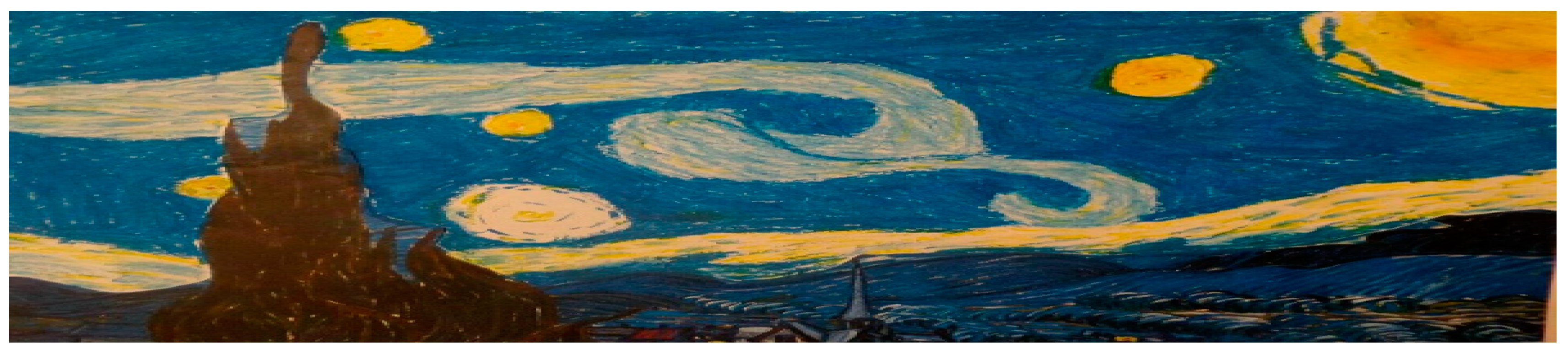 Socsci 08 00049 g003