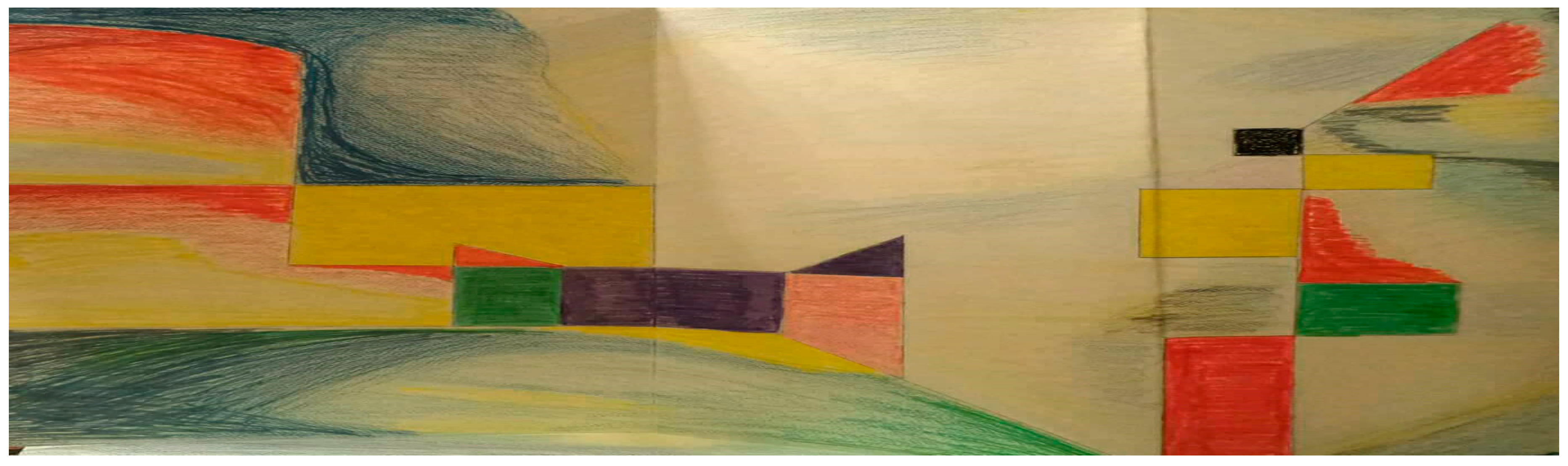 Socsci 08 00049 g006