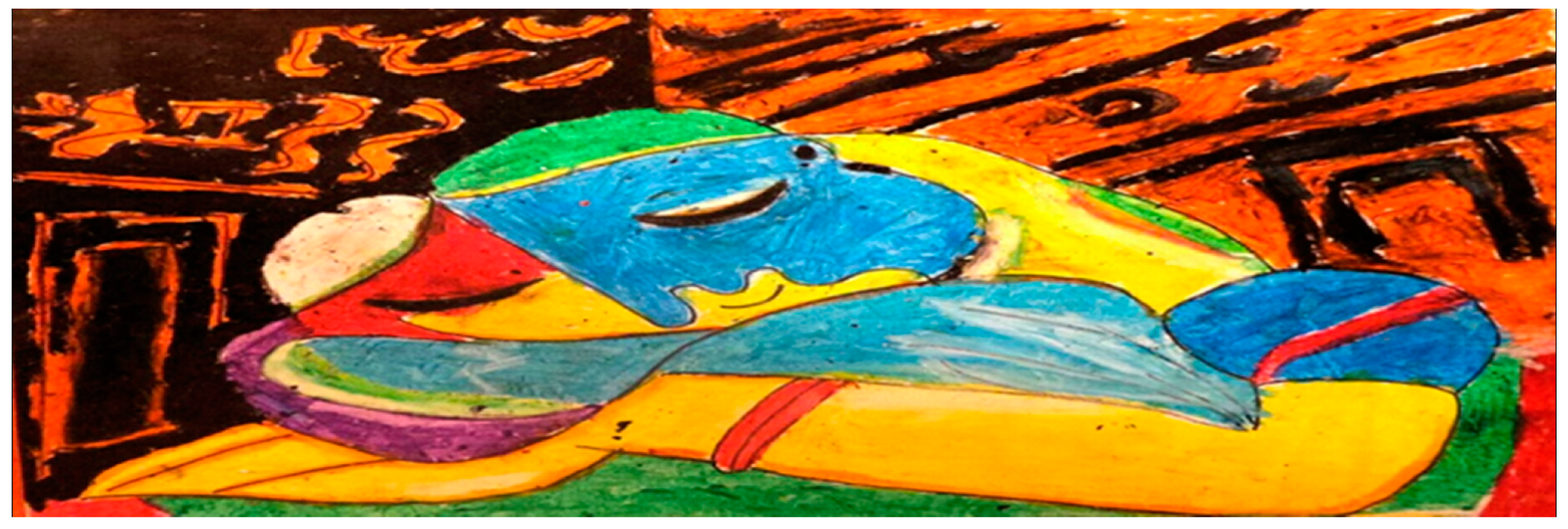 Socsci 08 00049 g008