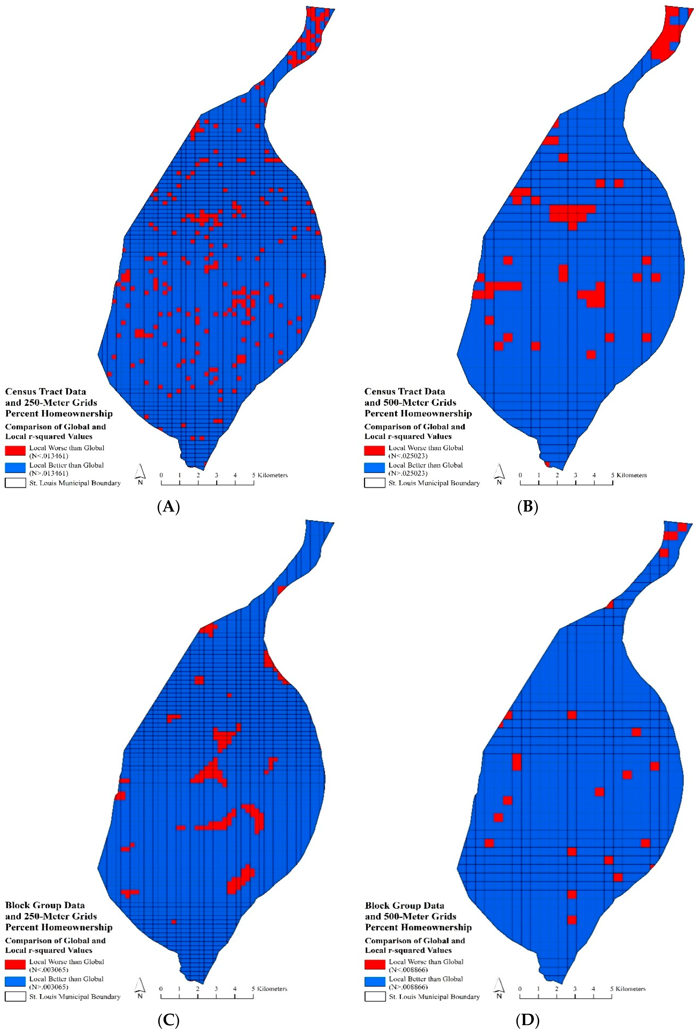 Socsci 08 00050 g002 550