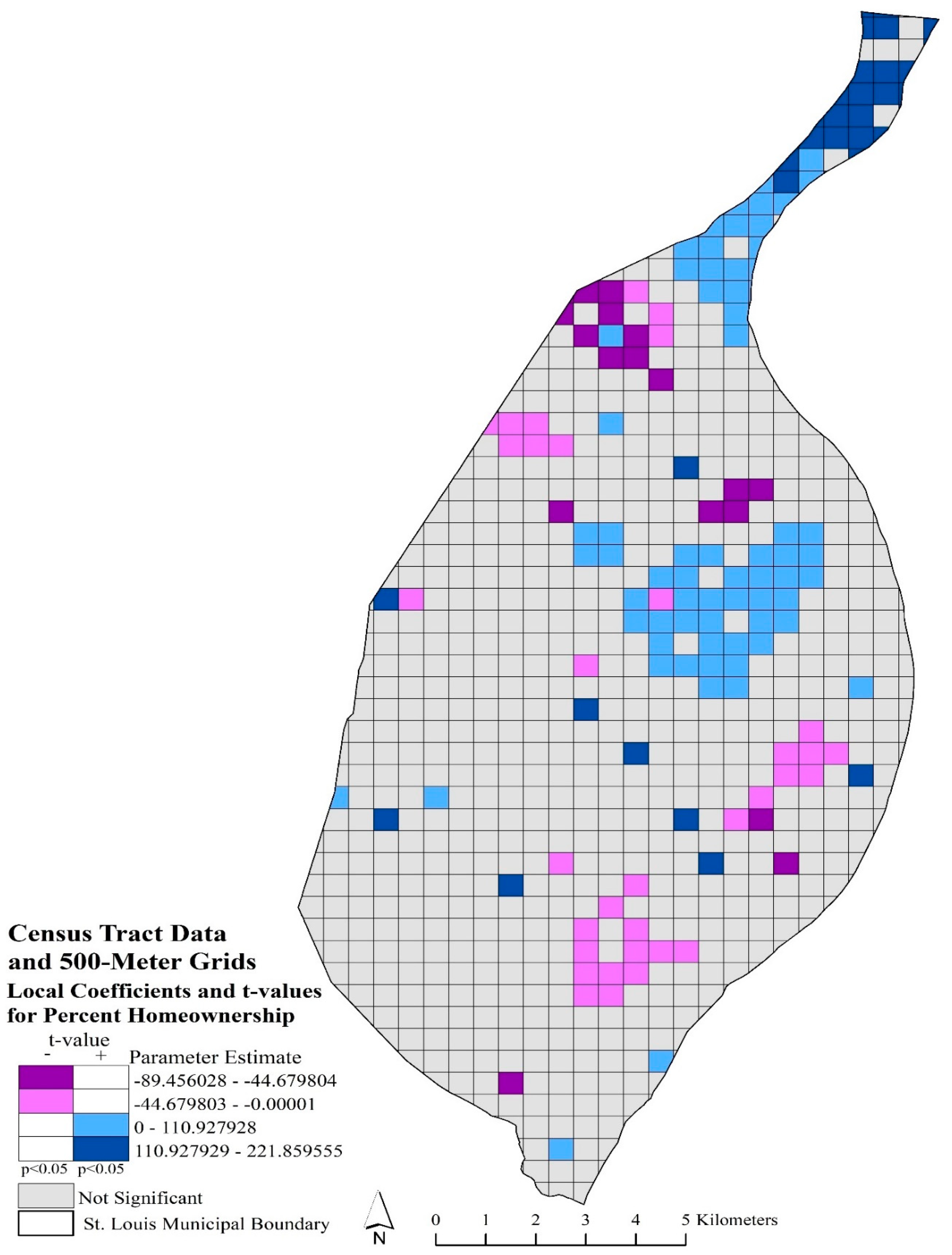 Socsci 08 00050 g004 550