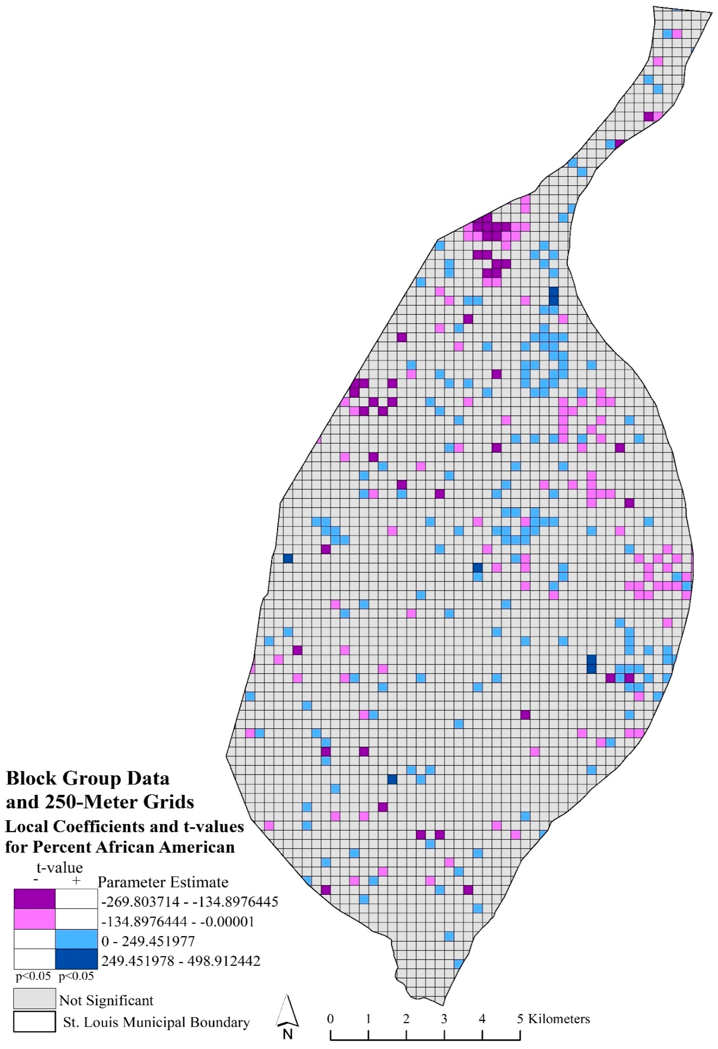 Socsci 08 00050 g005 550