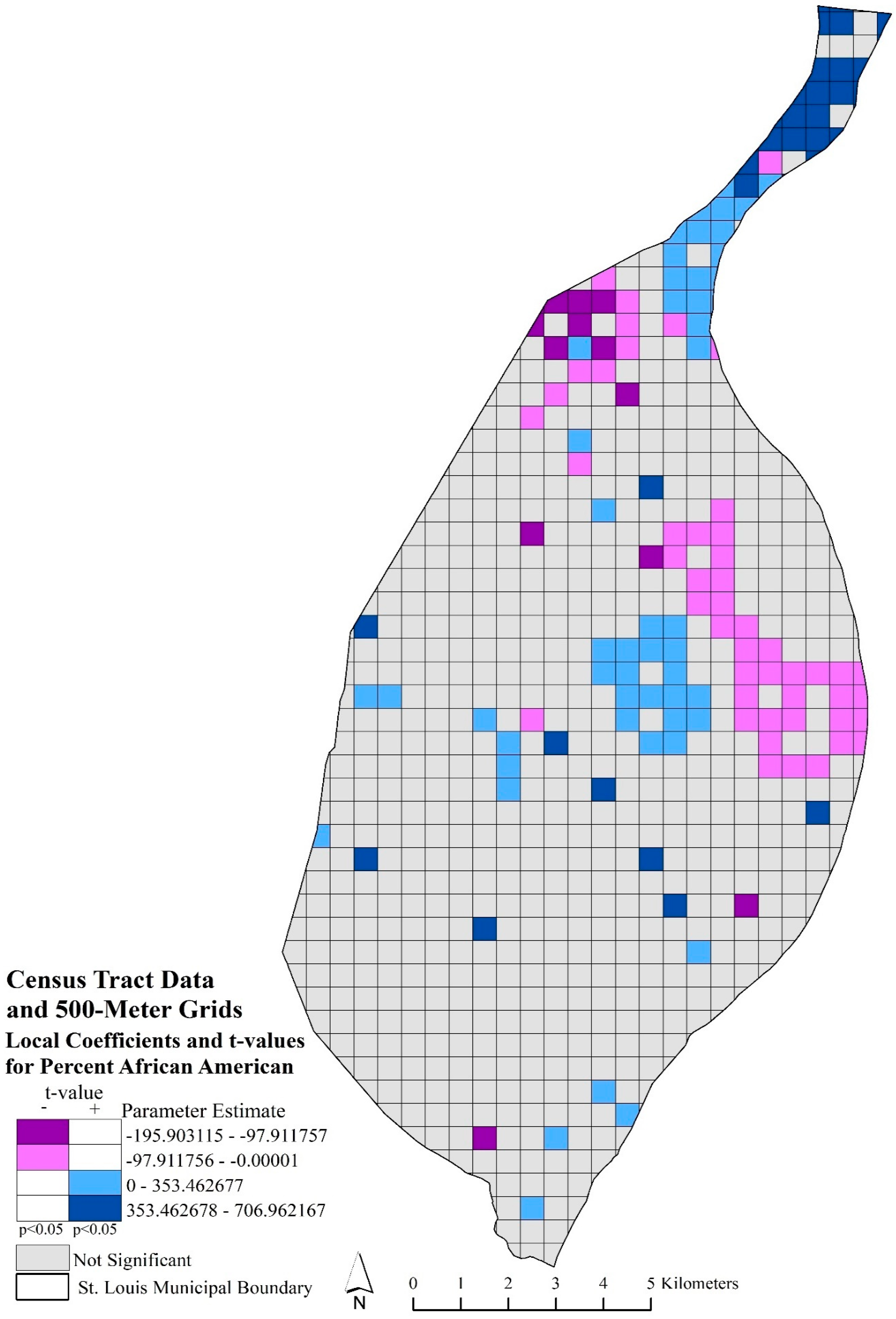 Socsci 08 00050 g006 550