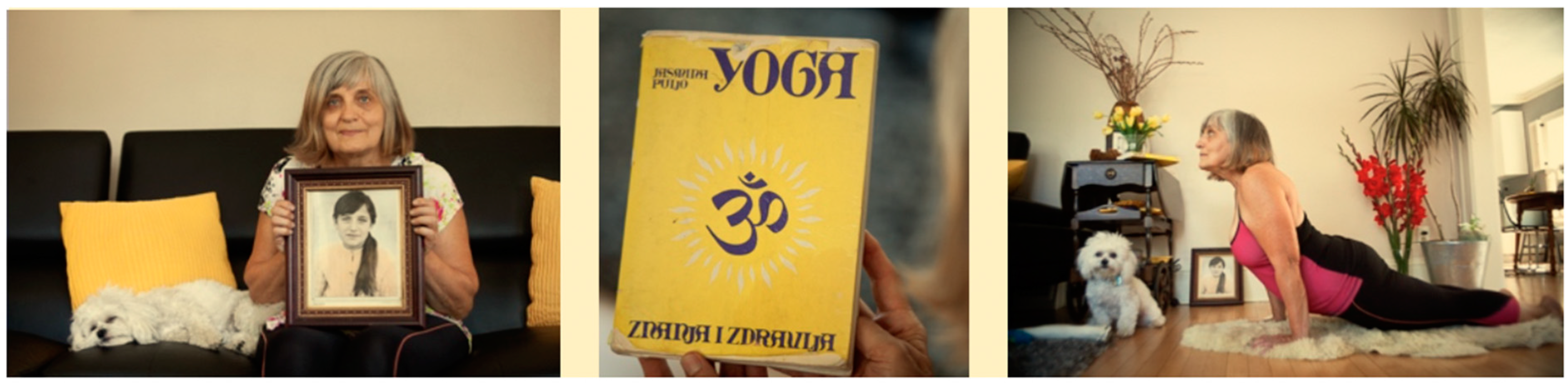 Socsci 08 00073 g004 550