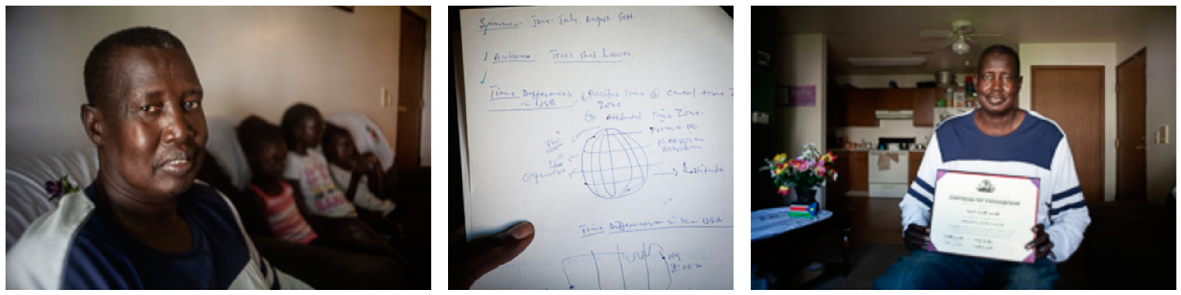 Socsci 08 00073 g005 550