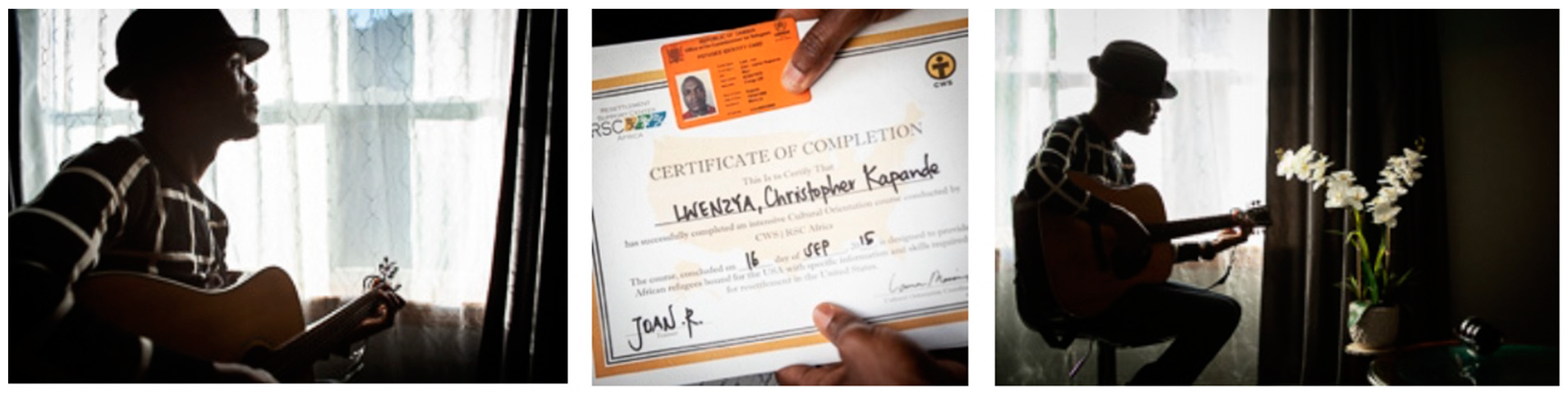 Socsci 08 00073 g007 550