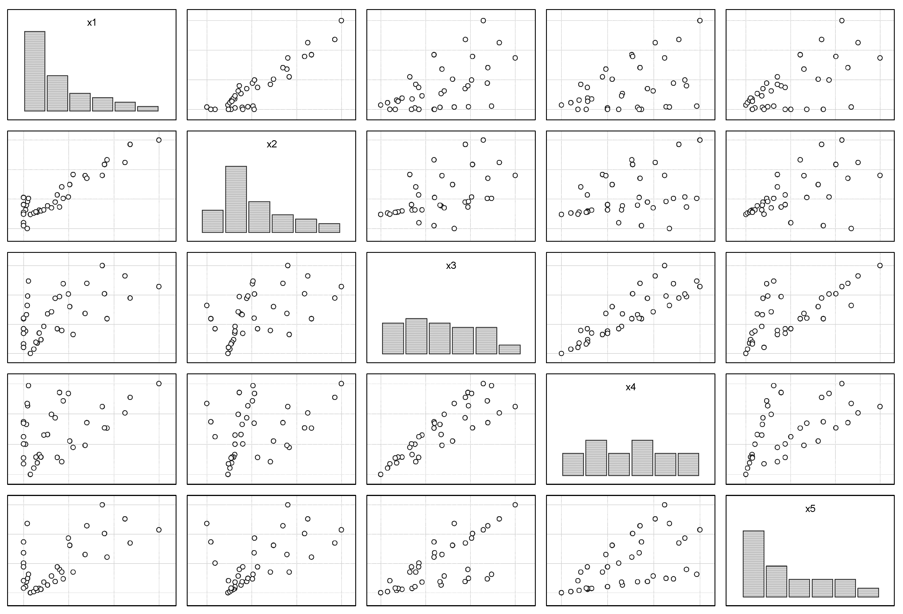 Socsci 08 00120 g001 550