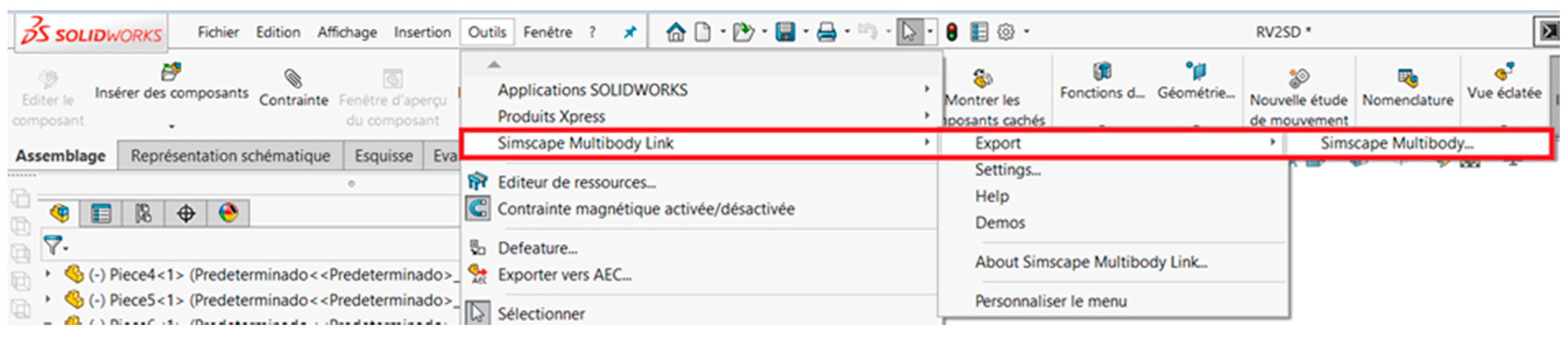 Socsci 08 00143 g007 Socsci 08 00143 g007
