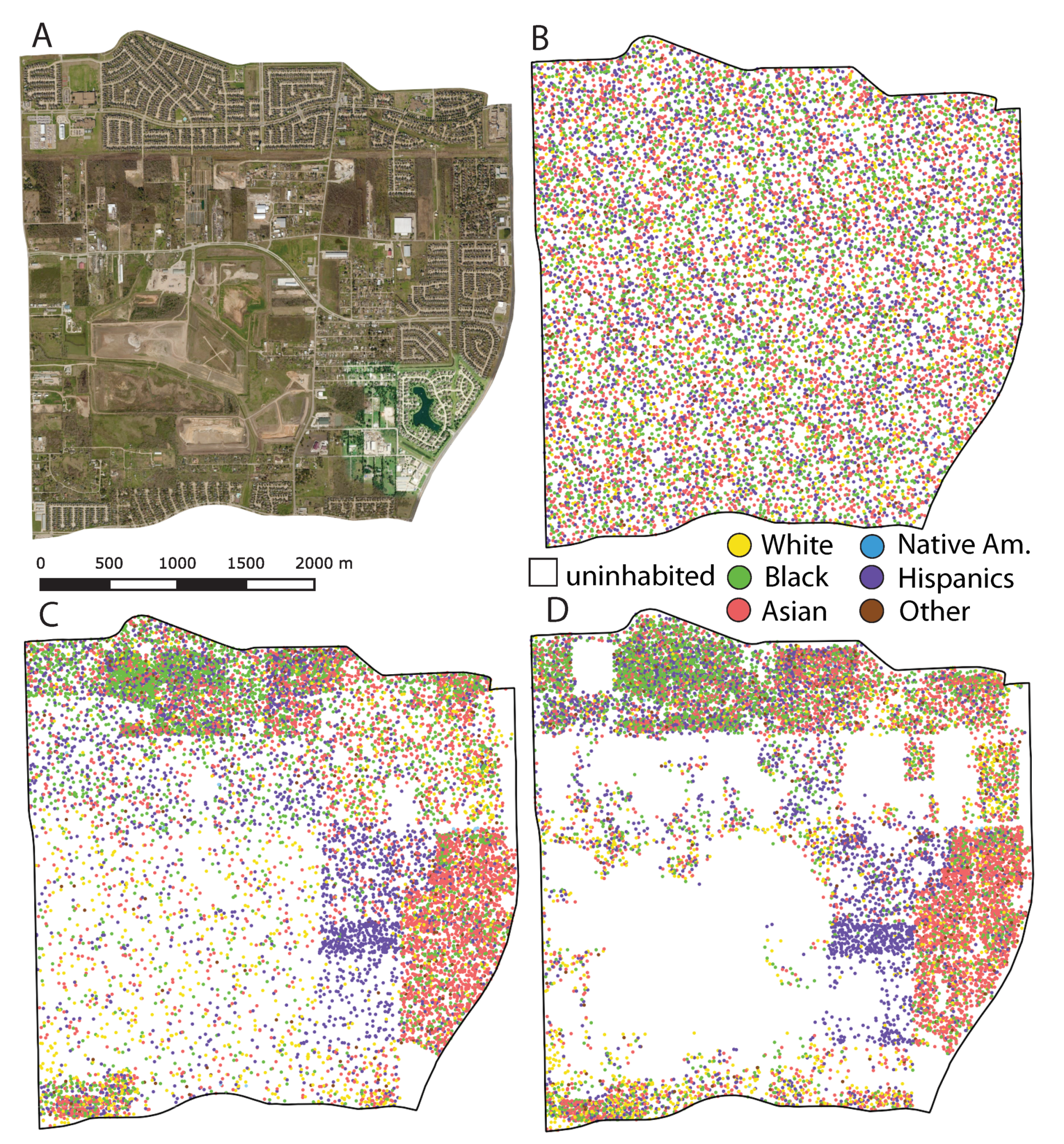 Socsci 08 00157 g003 550