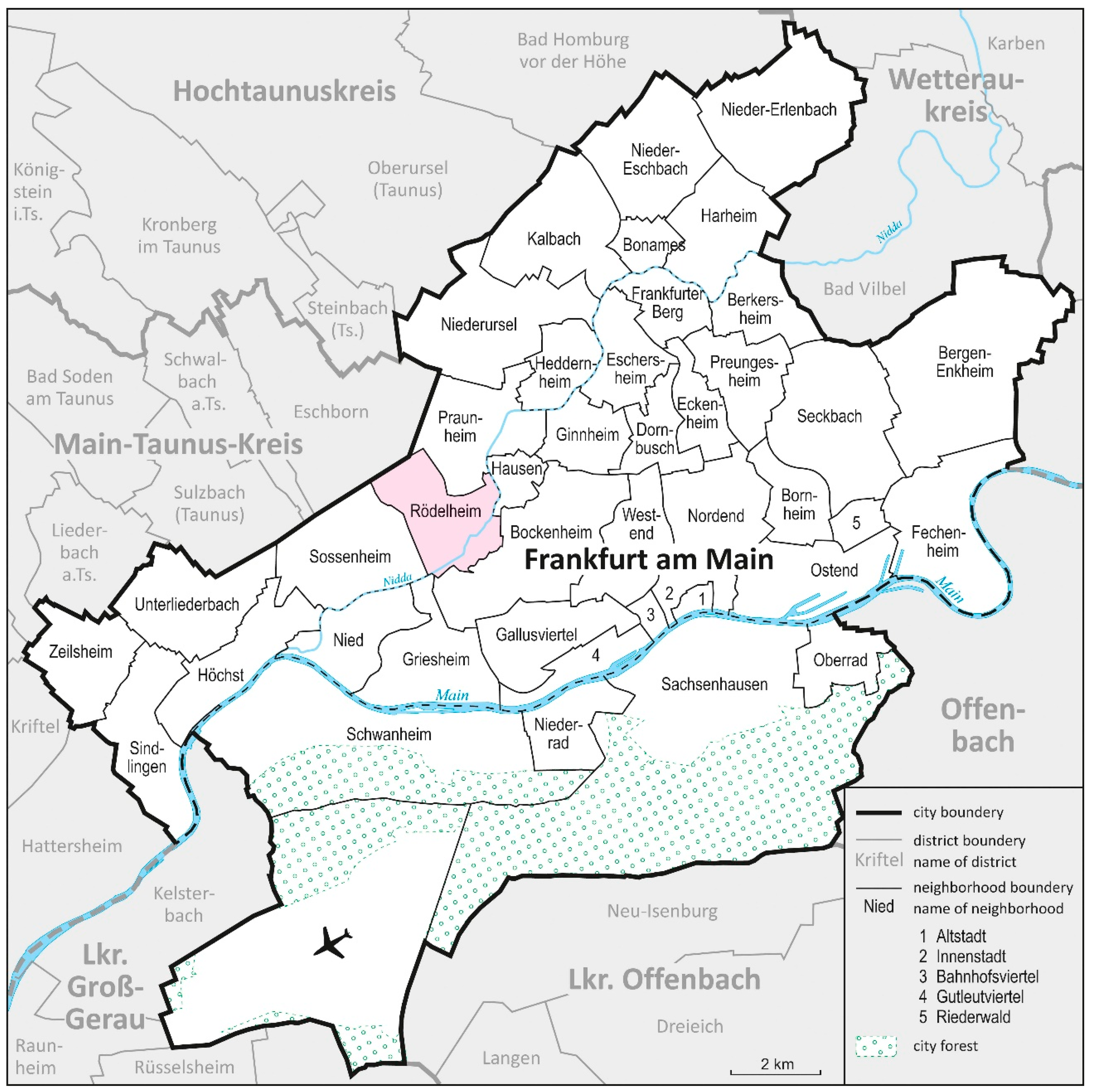 Socsci 08 00161 g002