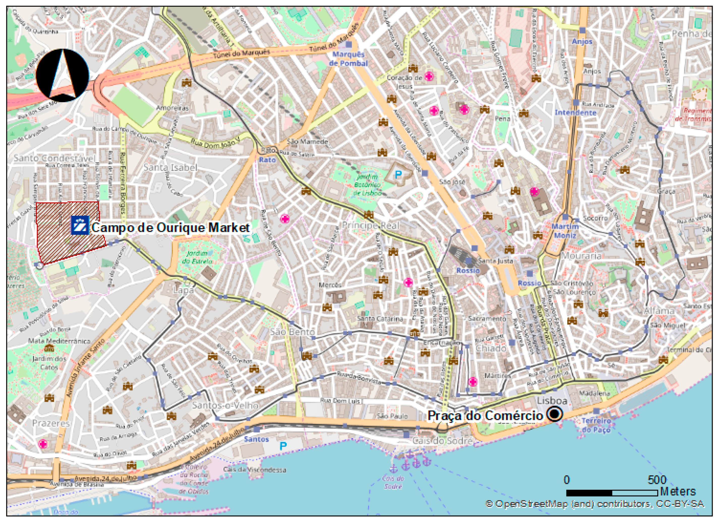 Socsci 08 00190 g003 Socsci 08 00190 g003