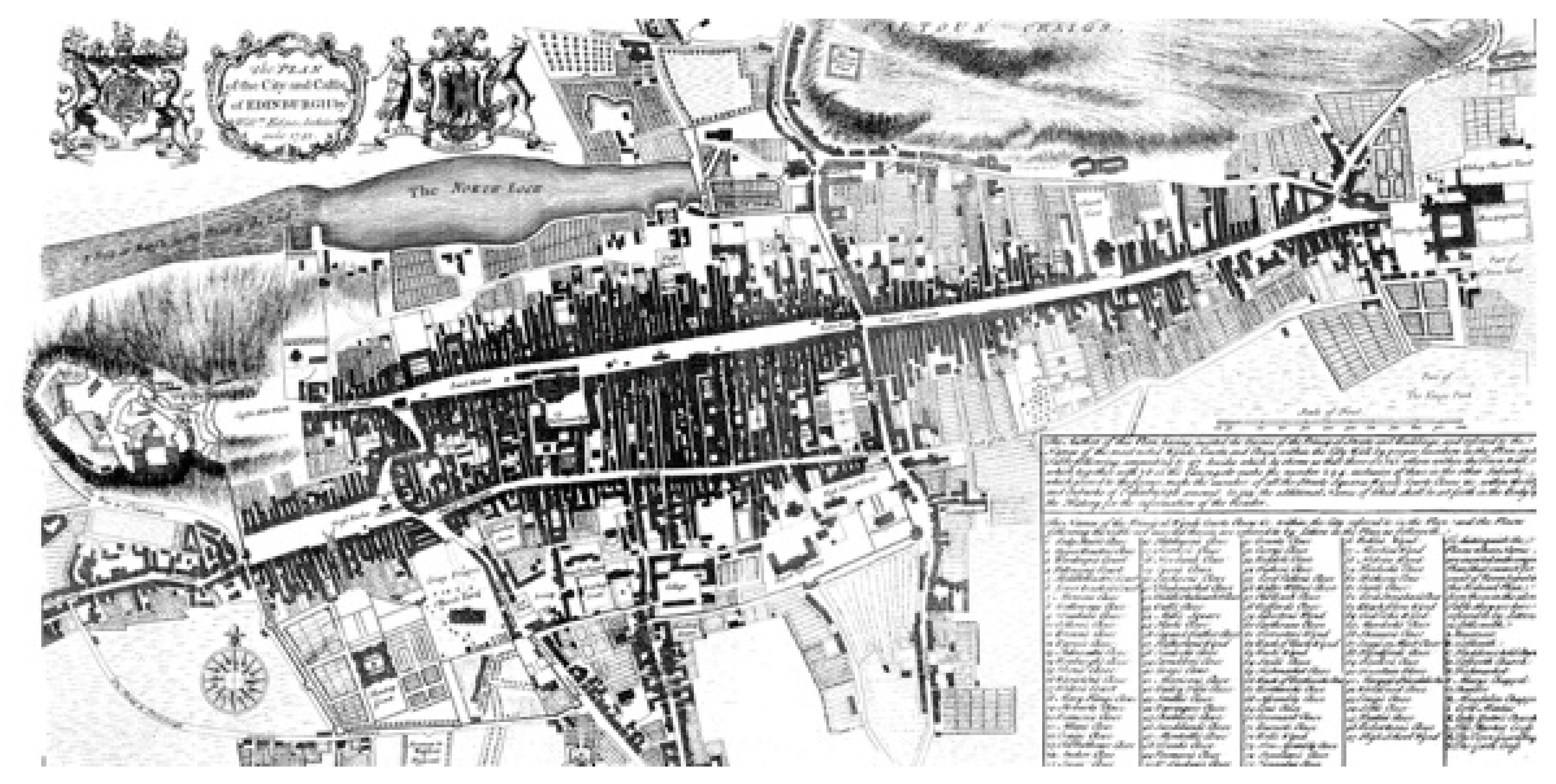 Socsci 08 00254 g001
