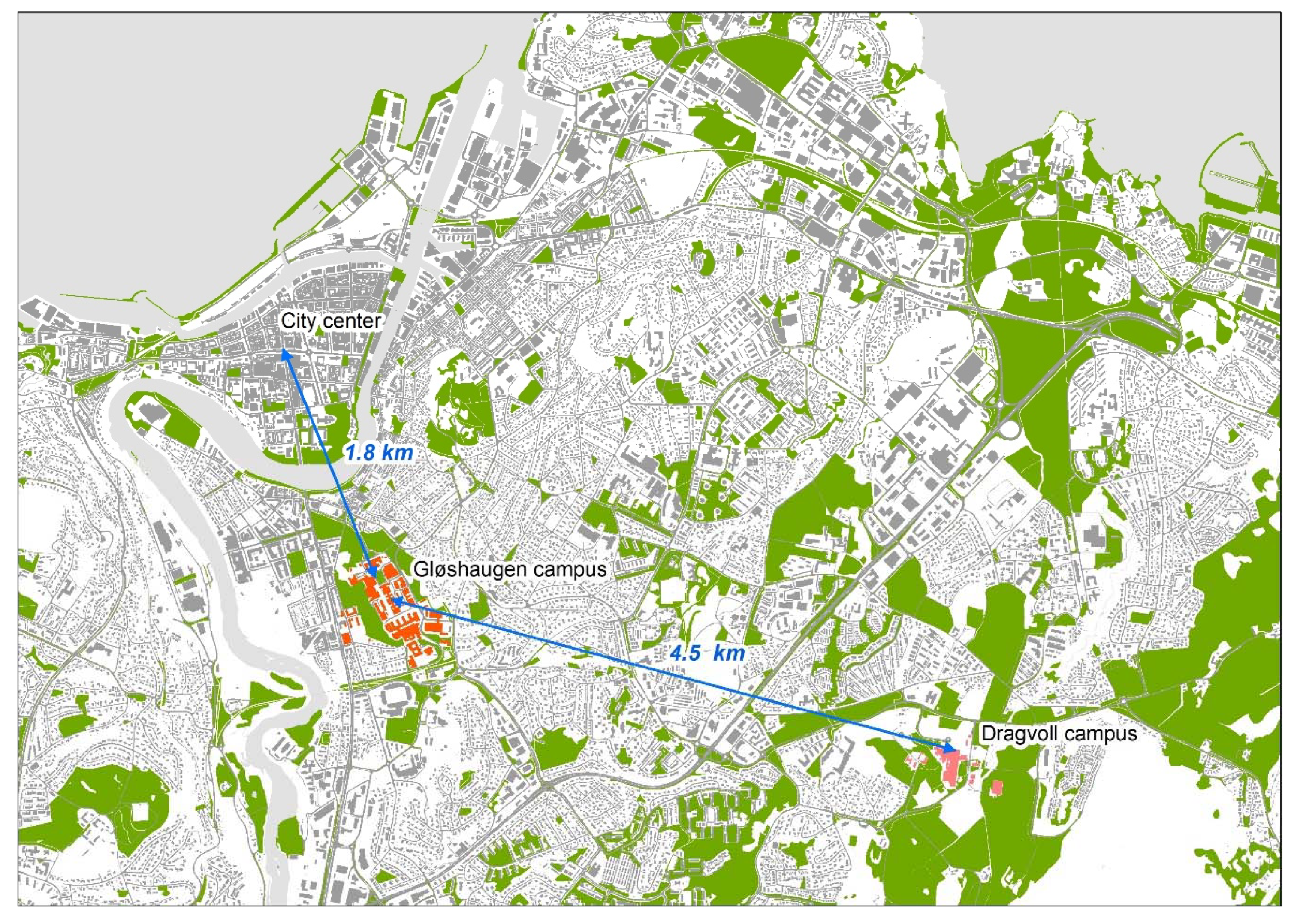 Socsci 08 00279 g002 Socsci 08 00279 g002