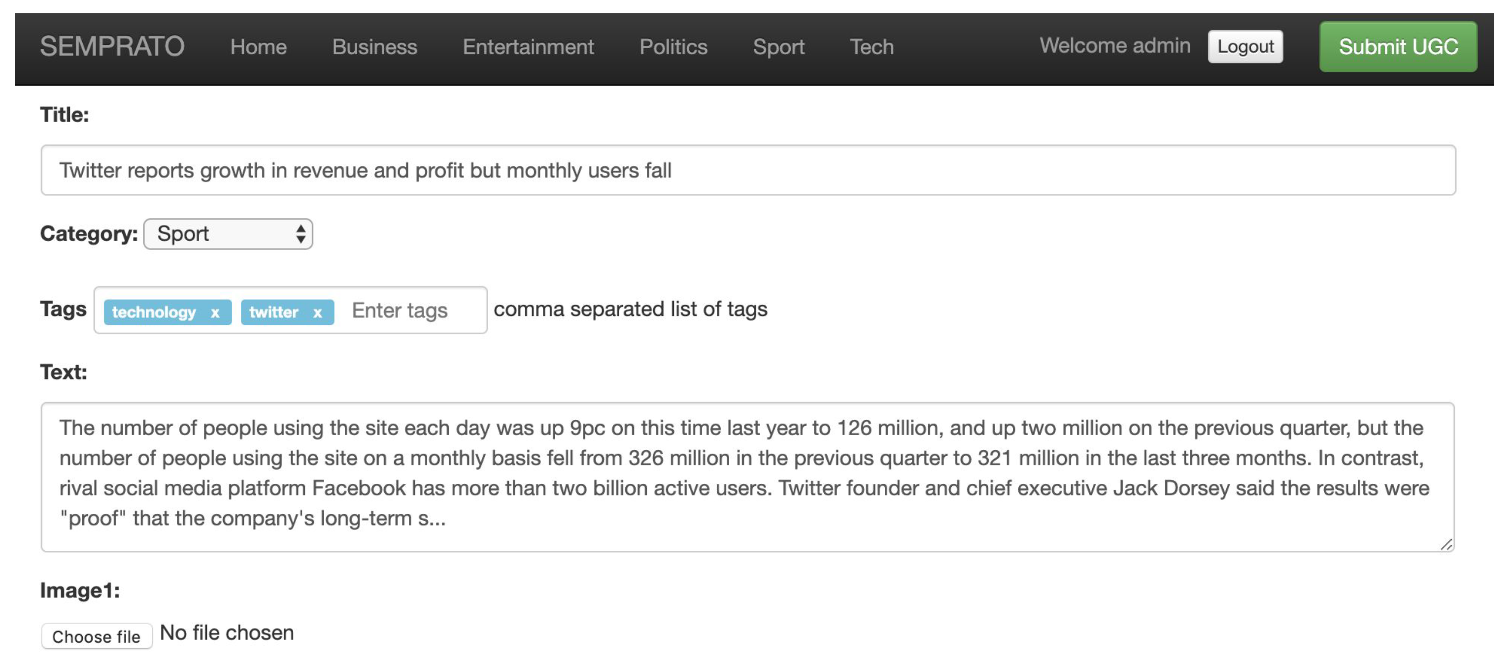 Socsci 09 00021 g004