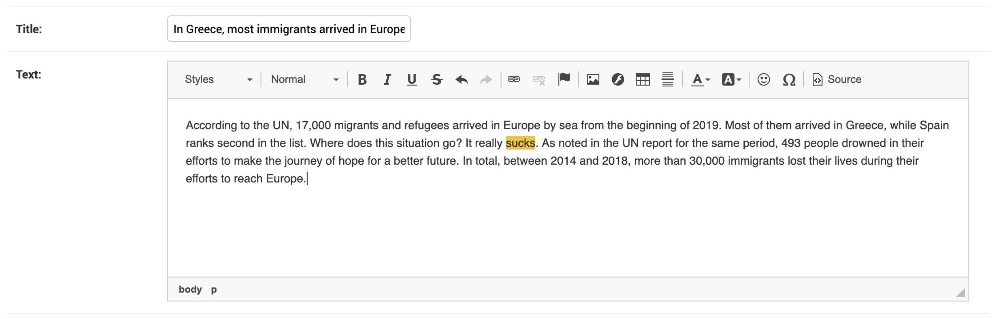 Socsci 09 00021 g007