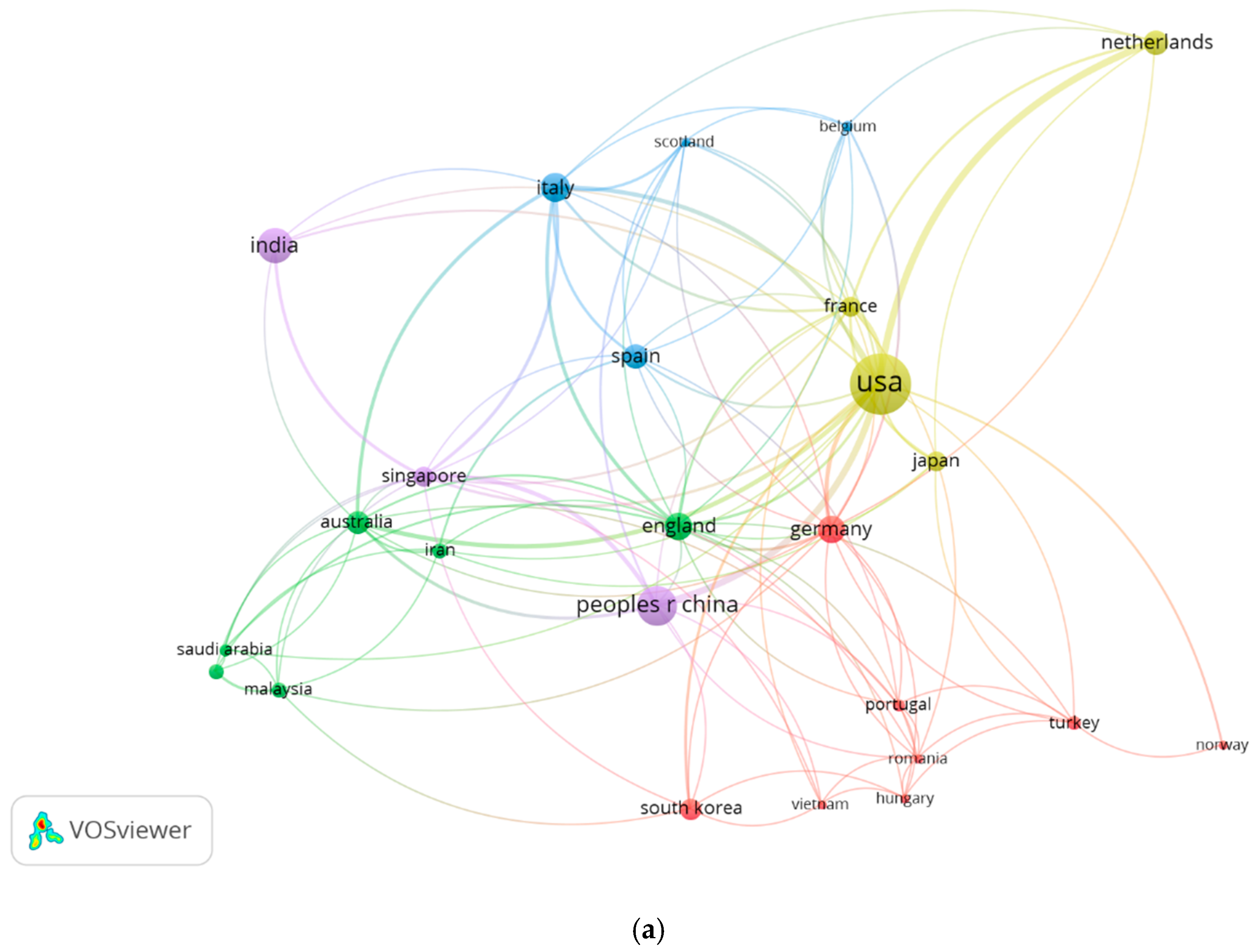 Socsci 09 00023 g005a Socsci 09 00023 g005a