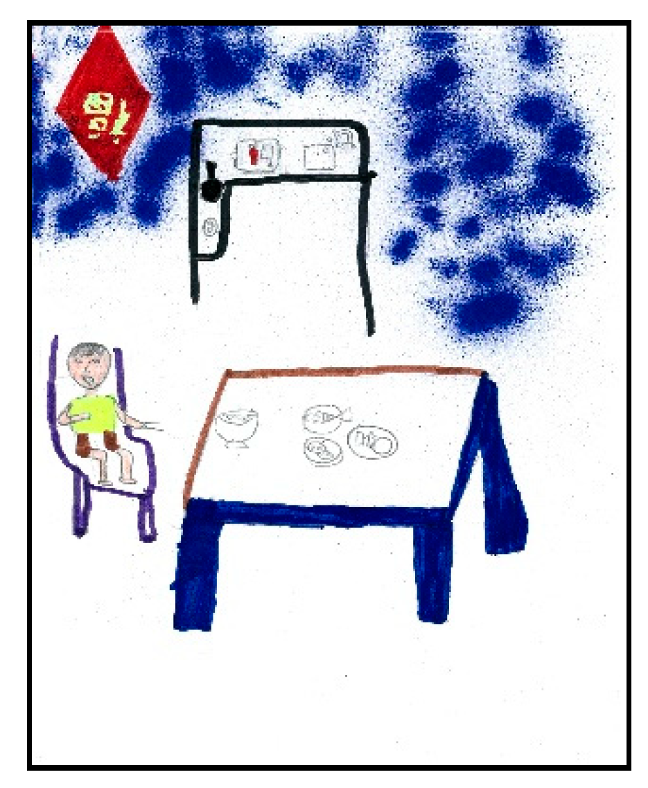 Socsci 09 00033 g002