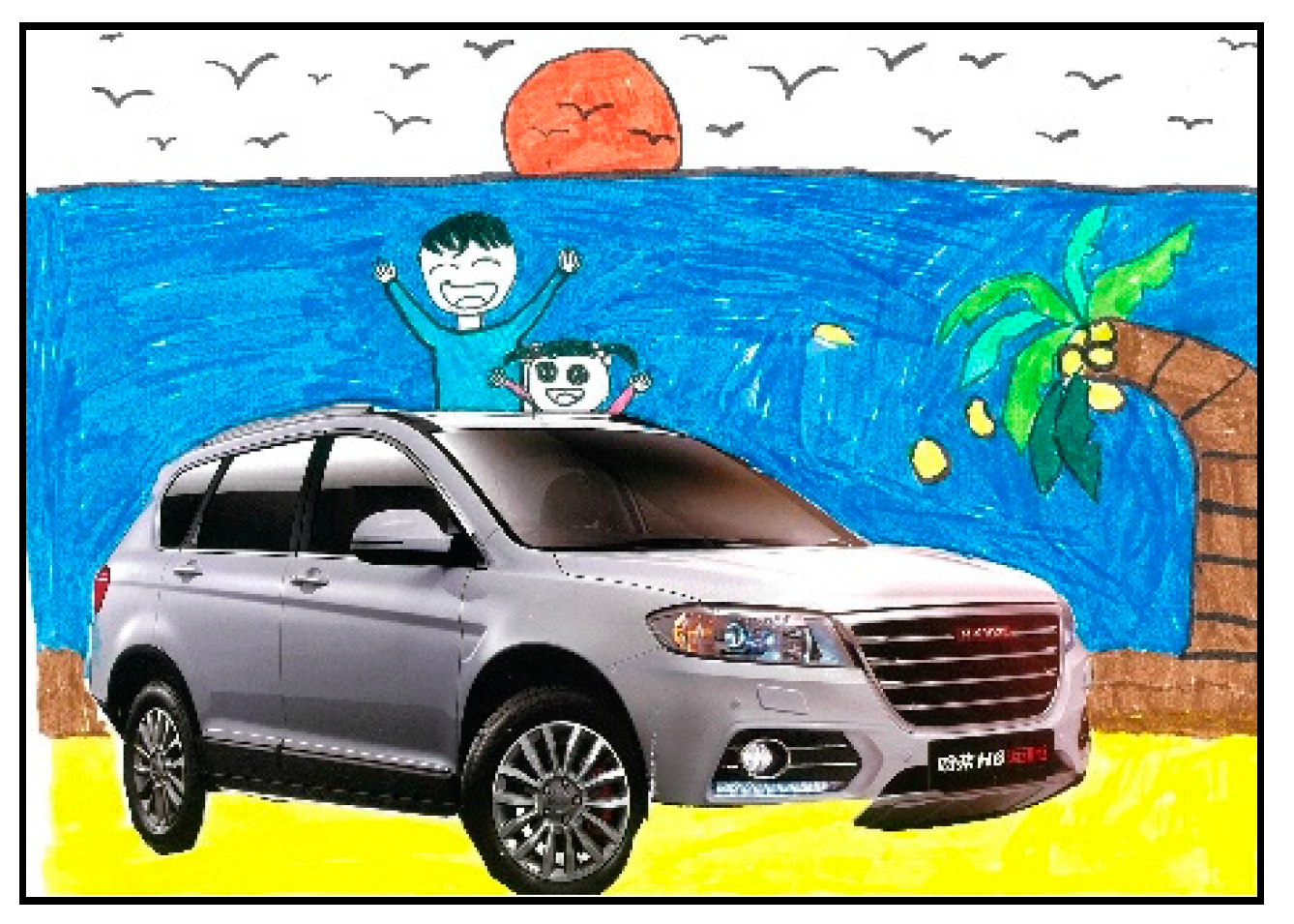 Socsci 09 00033 g005