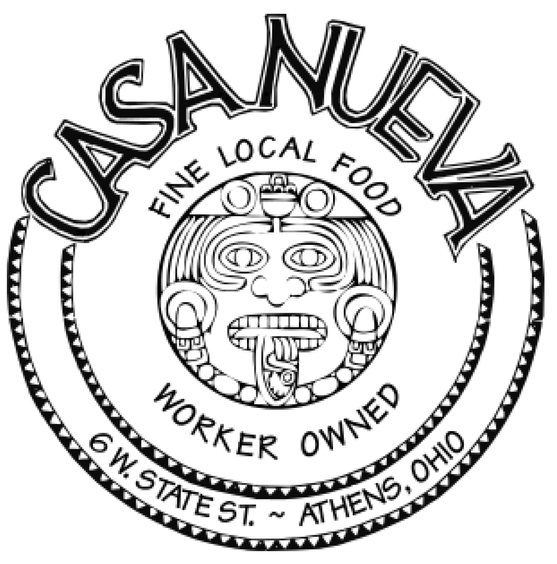 Socsci 09 00034 g002