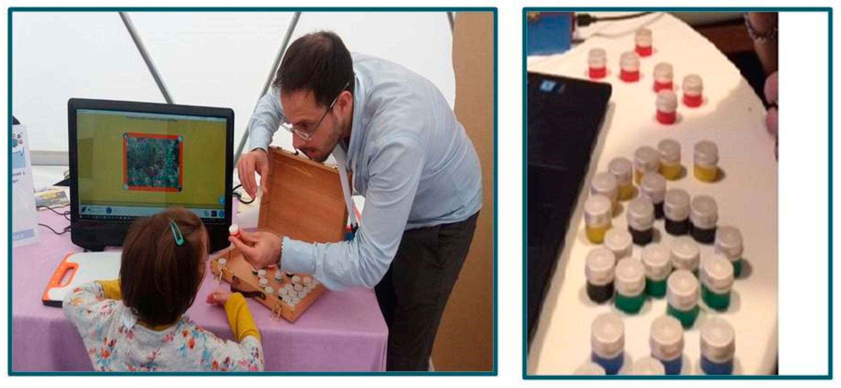 Socsci 09 00045 g003