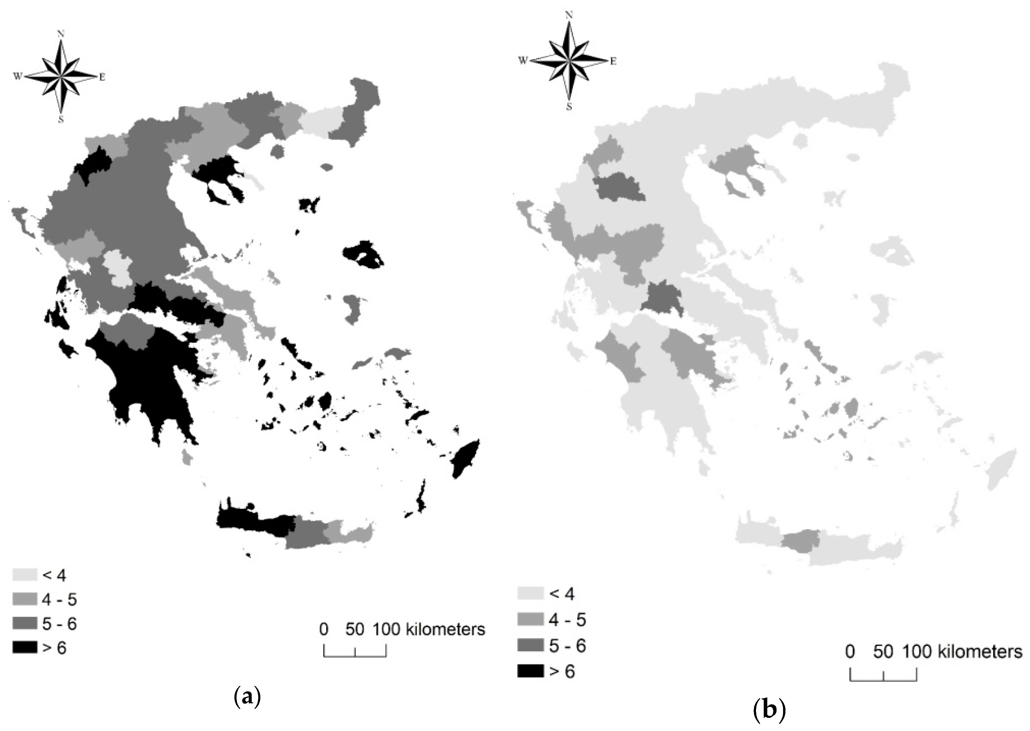Socsci 09 00059 g003a Socsci 09 00059 g003a